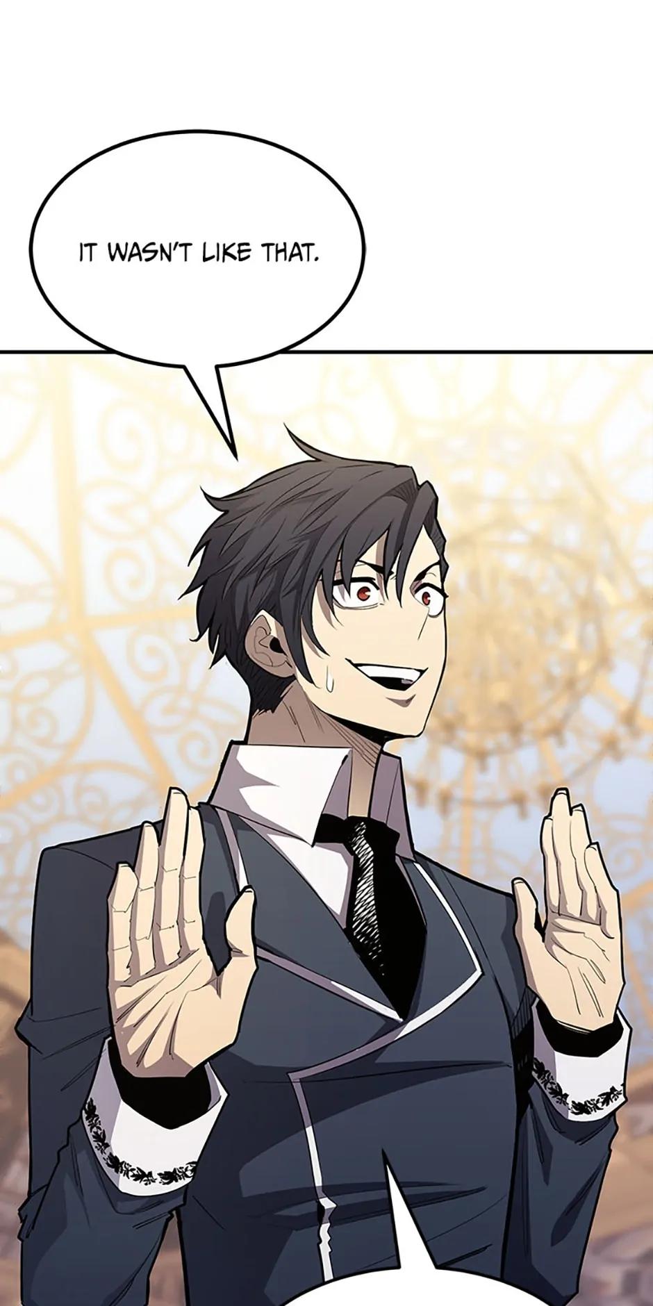 The Art of Reincarnation Chap 97 - Next Chap 98