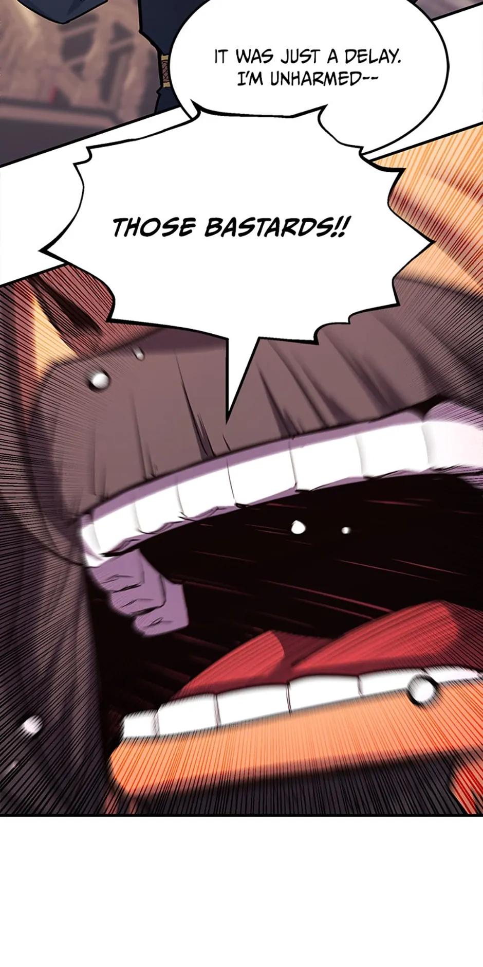 The Art of Reincarnation Chap 97 - Next Chap 98