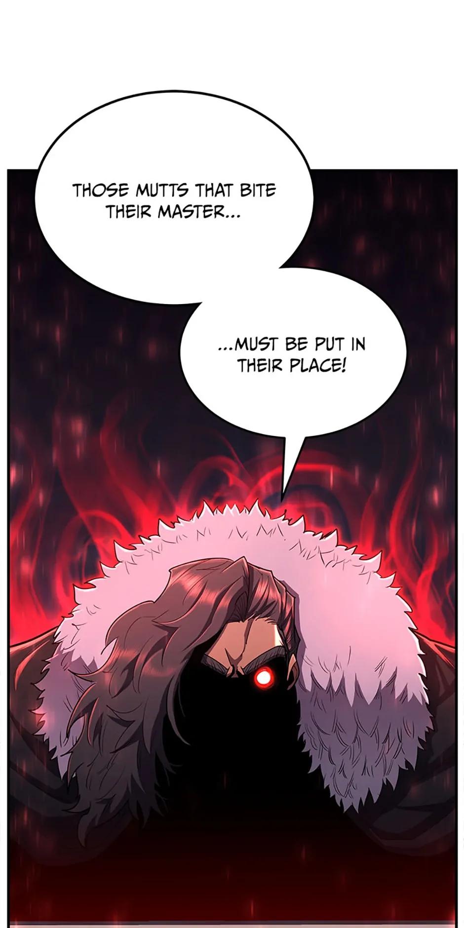 The Art of Reincarnation Chap 97 - Next Chap 98