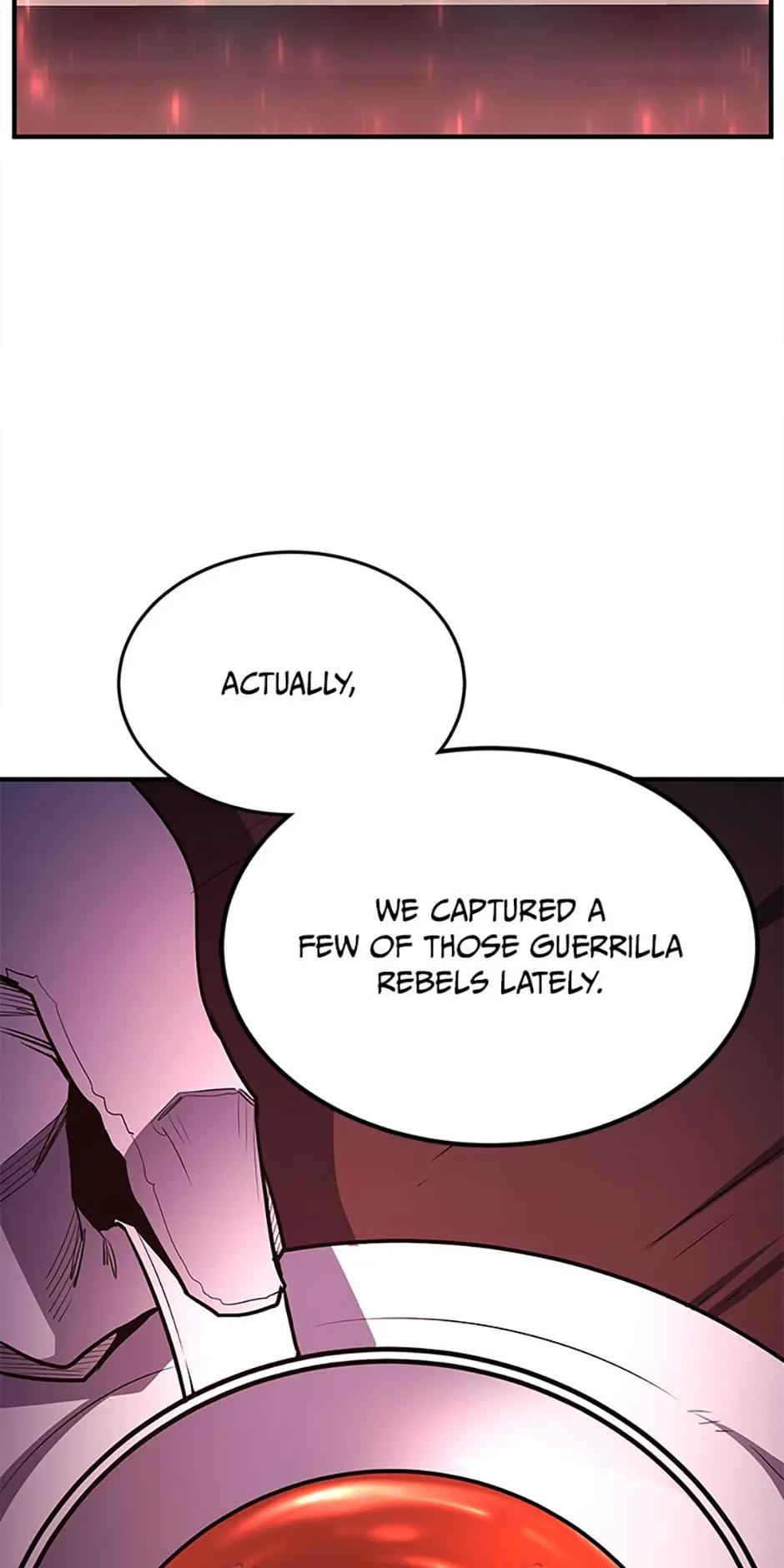 The Art of Reincarnation Chap 97 - Next Chap 98