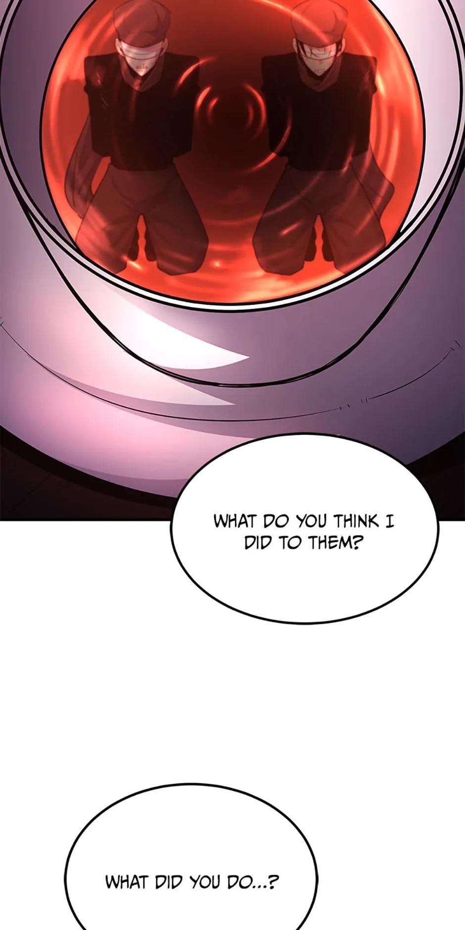 The Art of Reincarnation Chap 97 - Next Chap 98