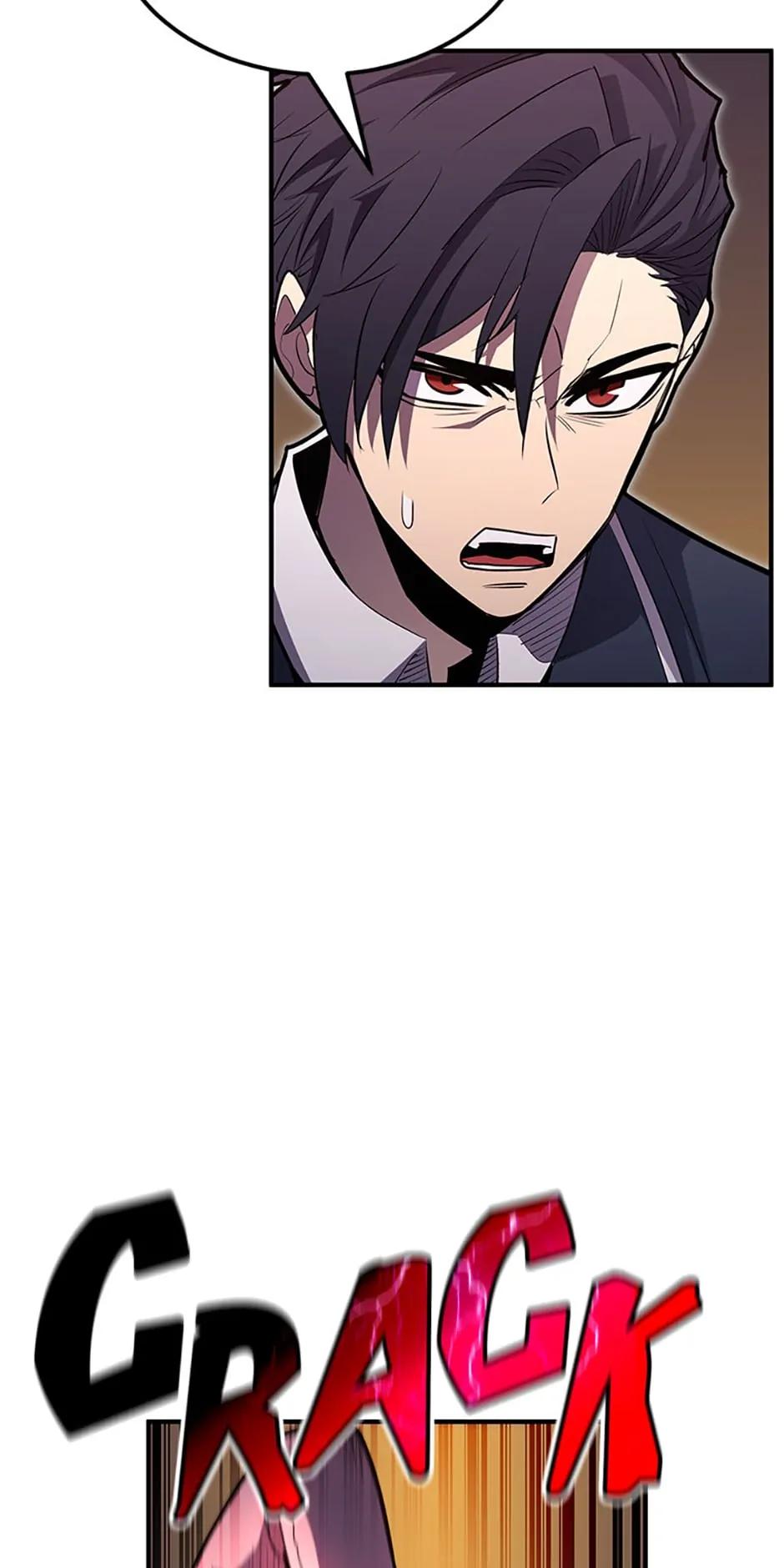 The Art of Reincarnation Chap 97 - Next Chap 98