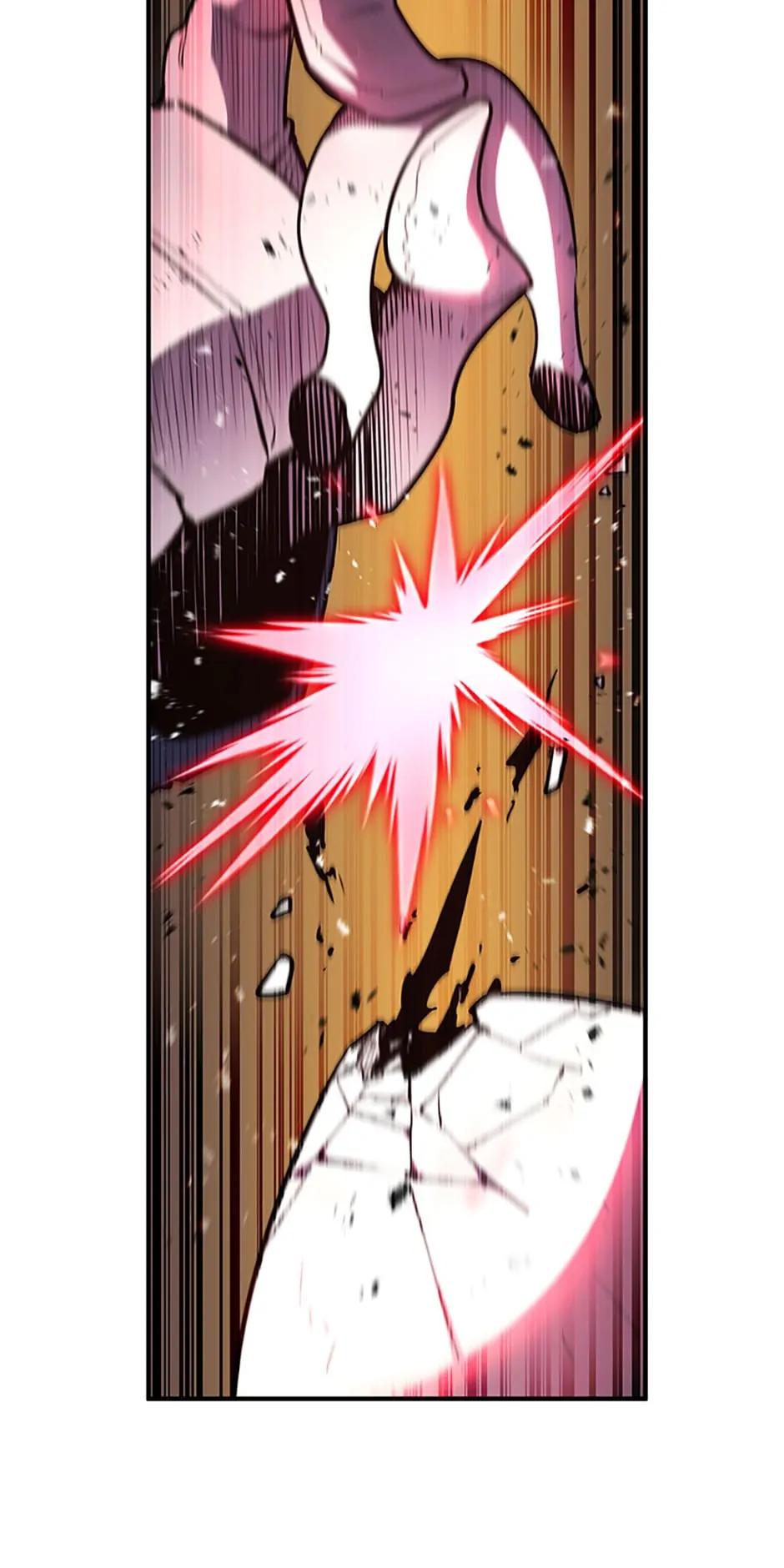 The Art of Reincarnation Chap 97 - Next Chap 98