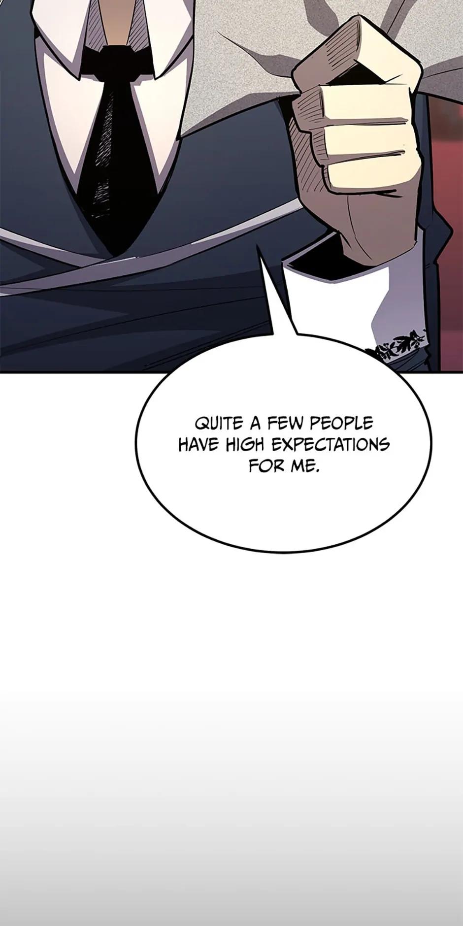 The Art of Reincarnation Chap 97 - Next Chap 98