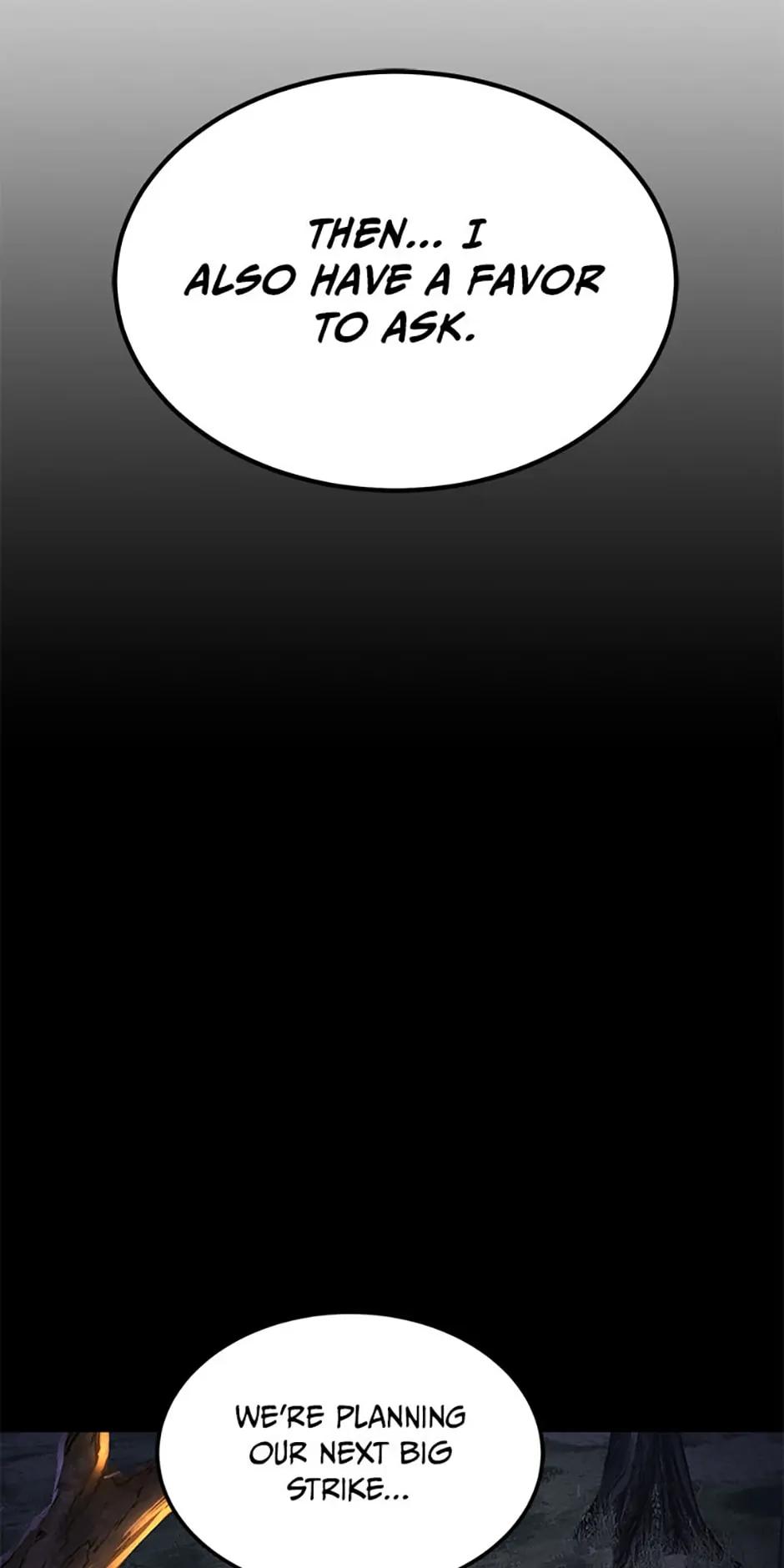 The Art of Reincarnation Chap 97 - Next Chap 98