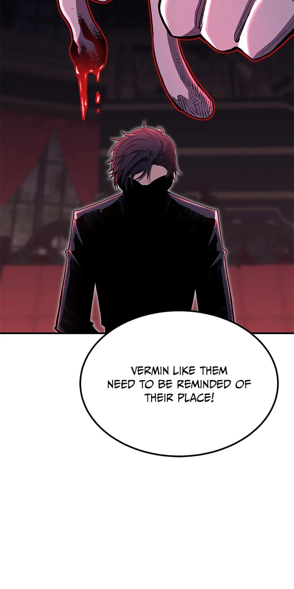 The Art of Reincarnation Chap 97 - Next Chap 98