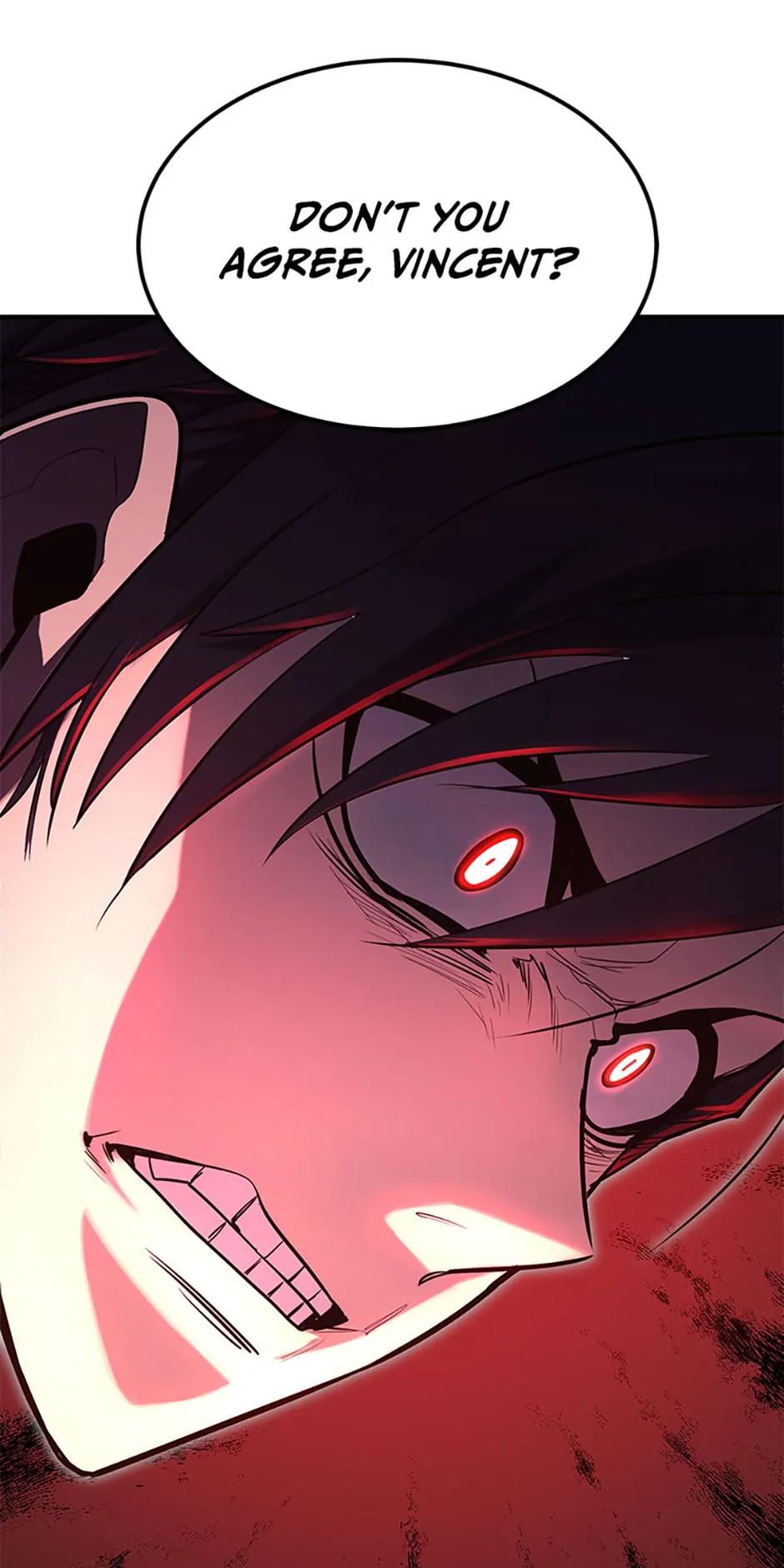 The Art of Reincarnation Chap 97 - Next Chap 98