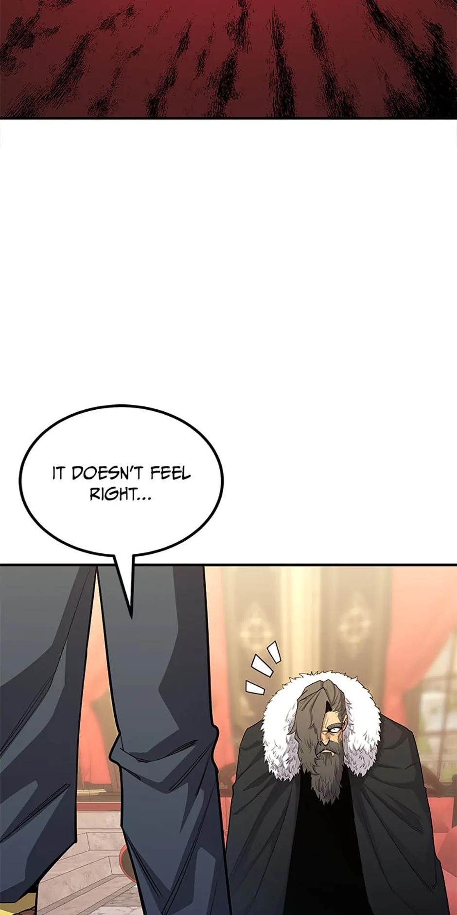 The Art of Reincarnation Chap 97 - Next Chap 98