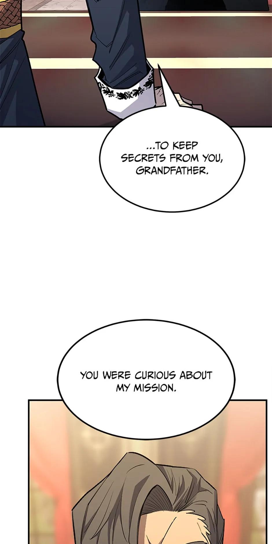 The Art of Reincarnation Chap 97 - Next Chap 98