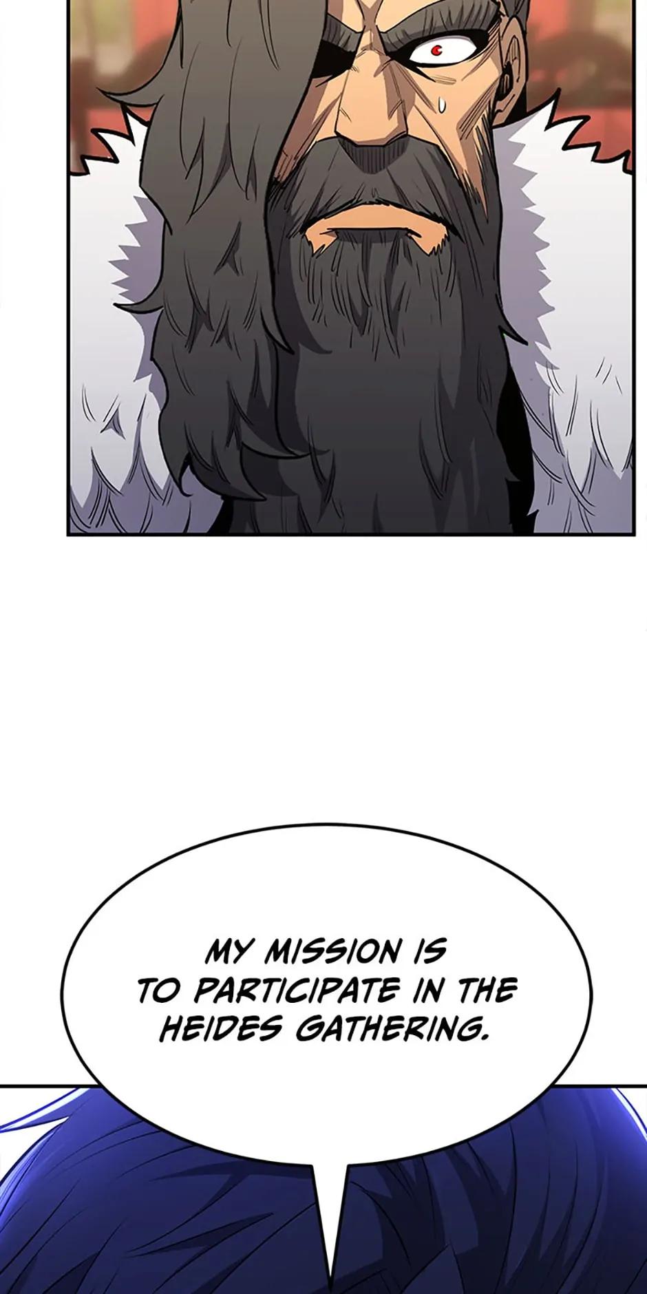 The Art of Reincarnation Chap 97 - Next Chap 98