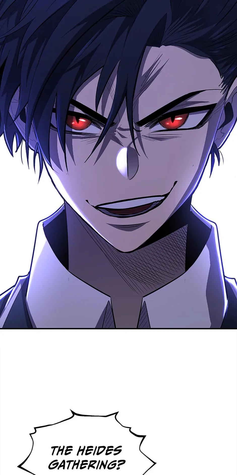 The Art of Reincarnation Chap 97 - Next Chap 98