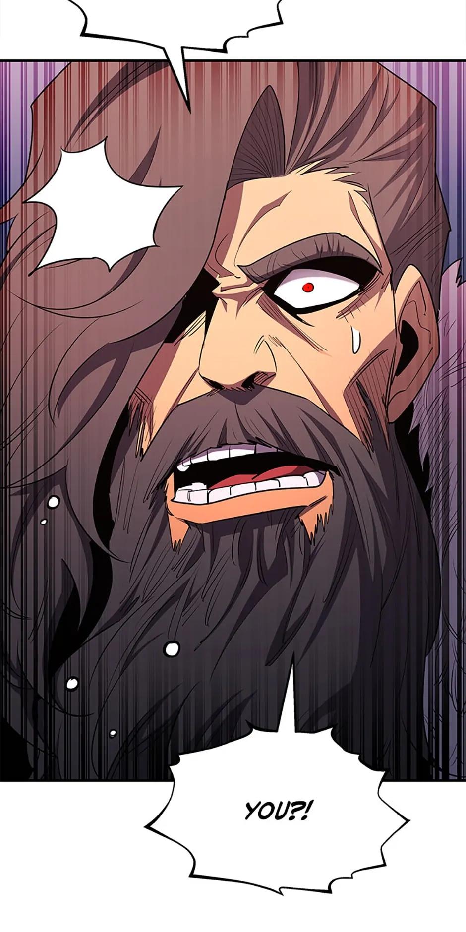 The Art of Reincarnation Chap 97 - Next Chap 98