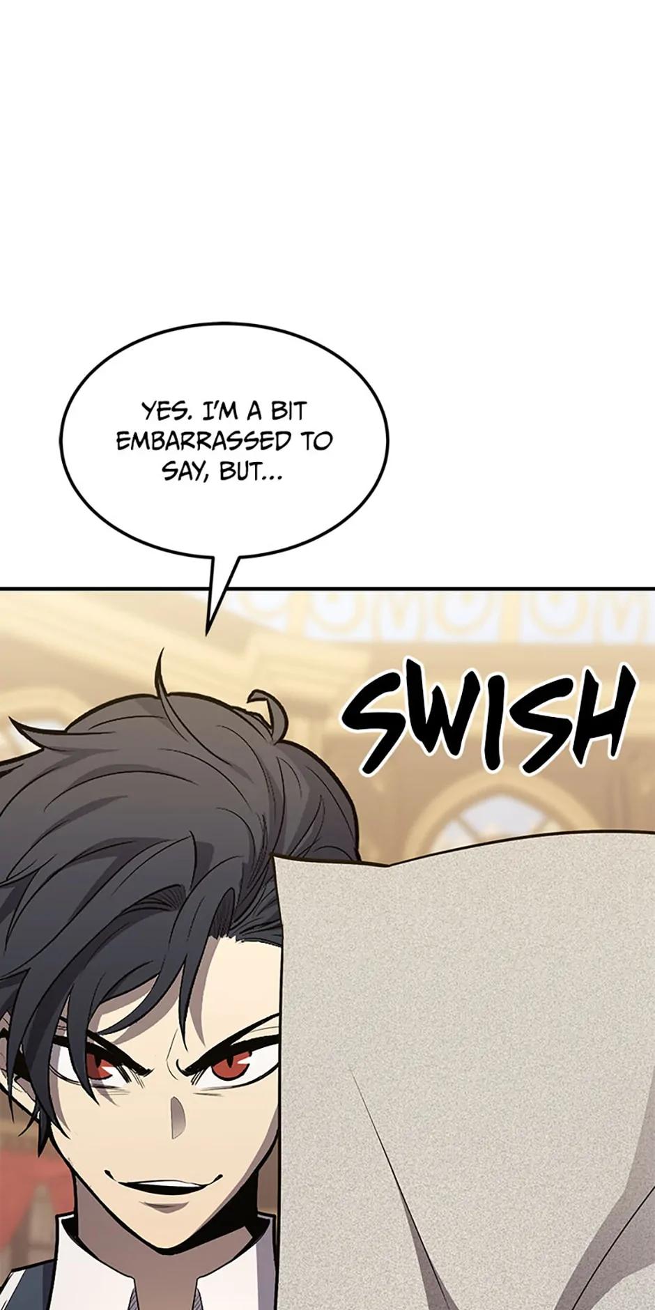 The Art of Reincarnation Chap 97 - Next Chap 98