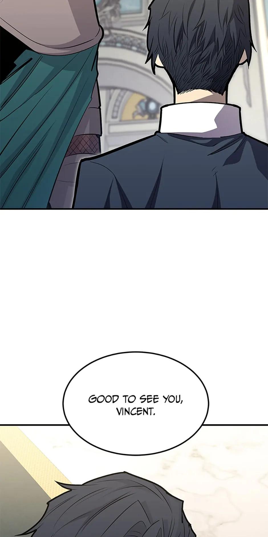 The Art of Reincarnation Chap 97 - Next Chap 98