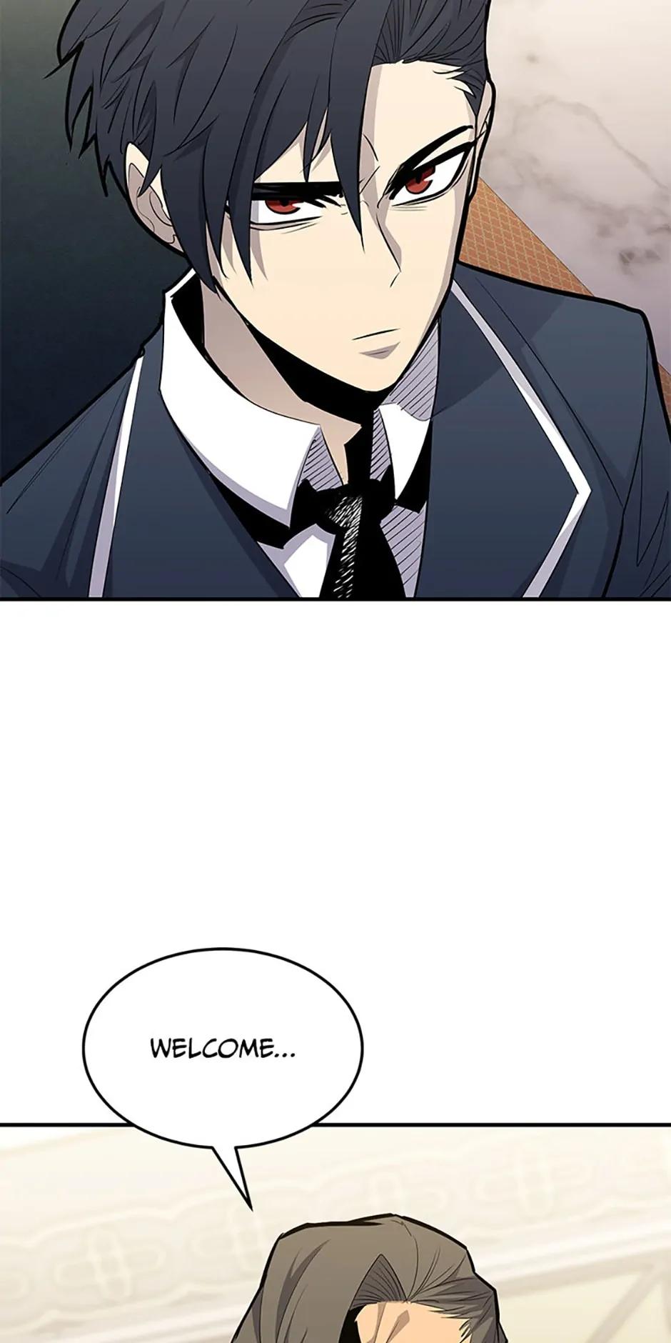 The Art of Reincarnation Chap 97 - Next Chap 98