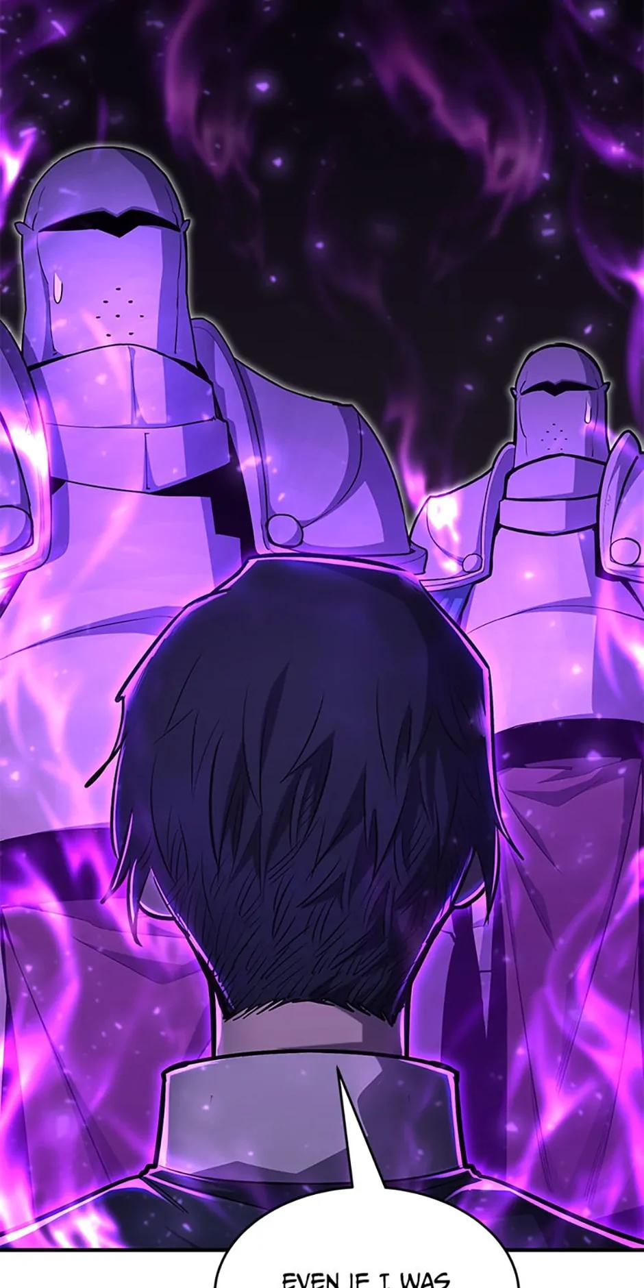 The Art of Reincarnation Chap 97 - Next Chap 98