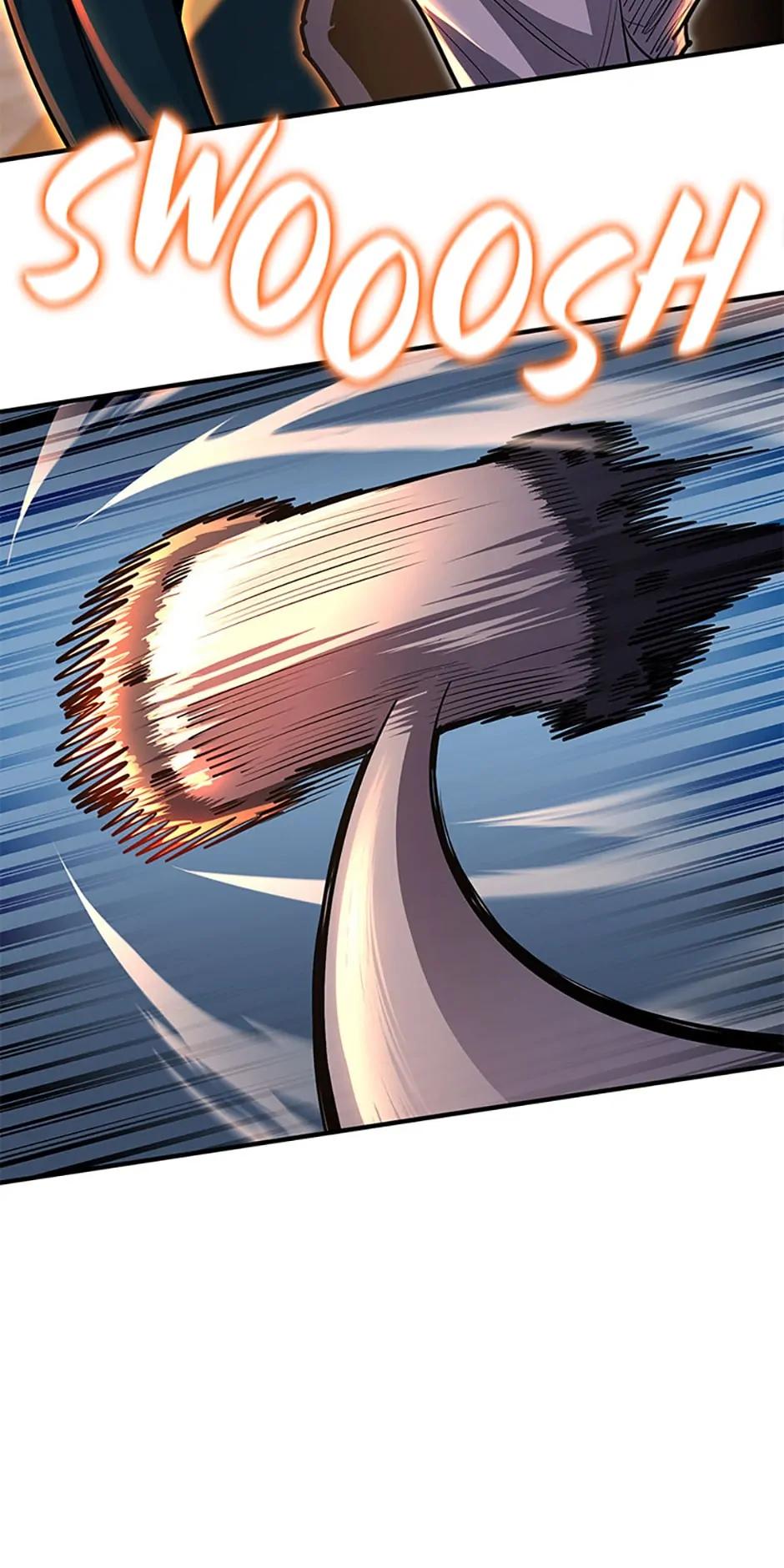 The Art of Reincarnation Chap 97 - Next Chap 98