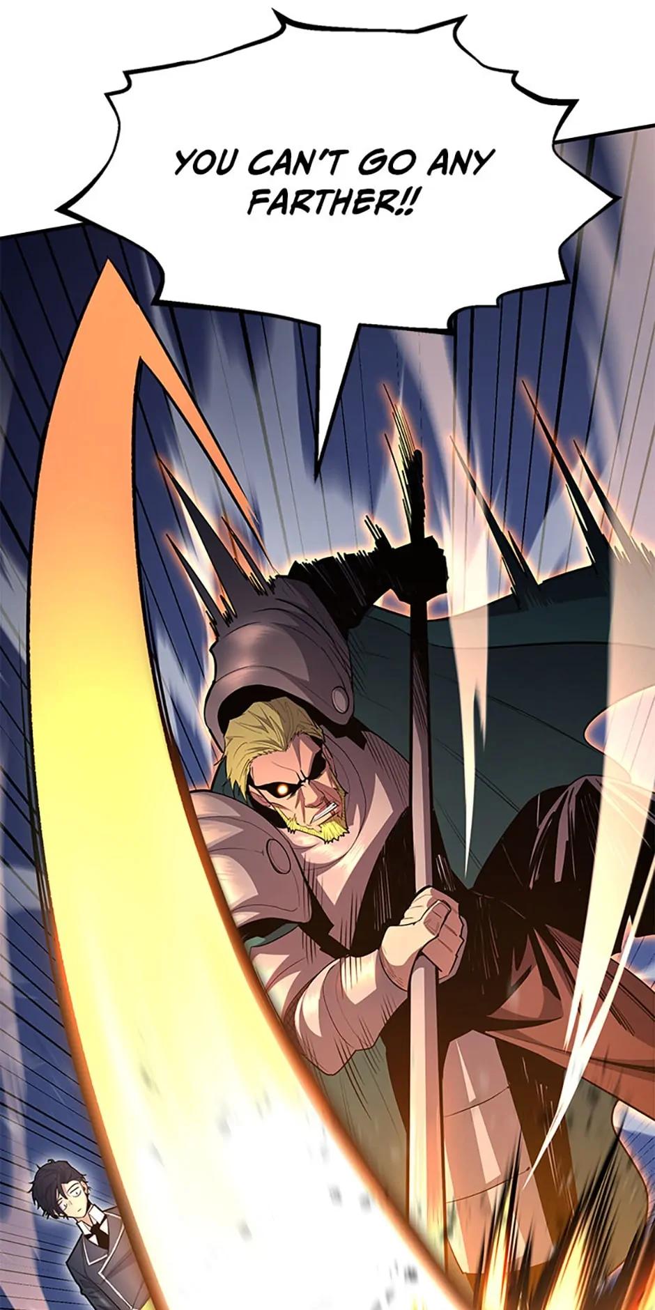 The Art of Reincarnation Chap 97 - Next Chap 98