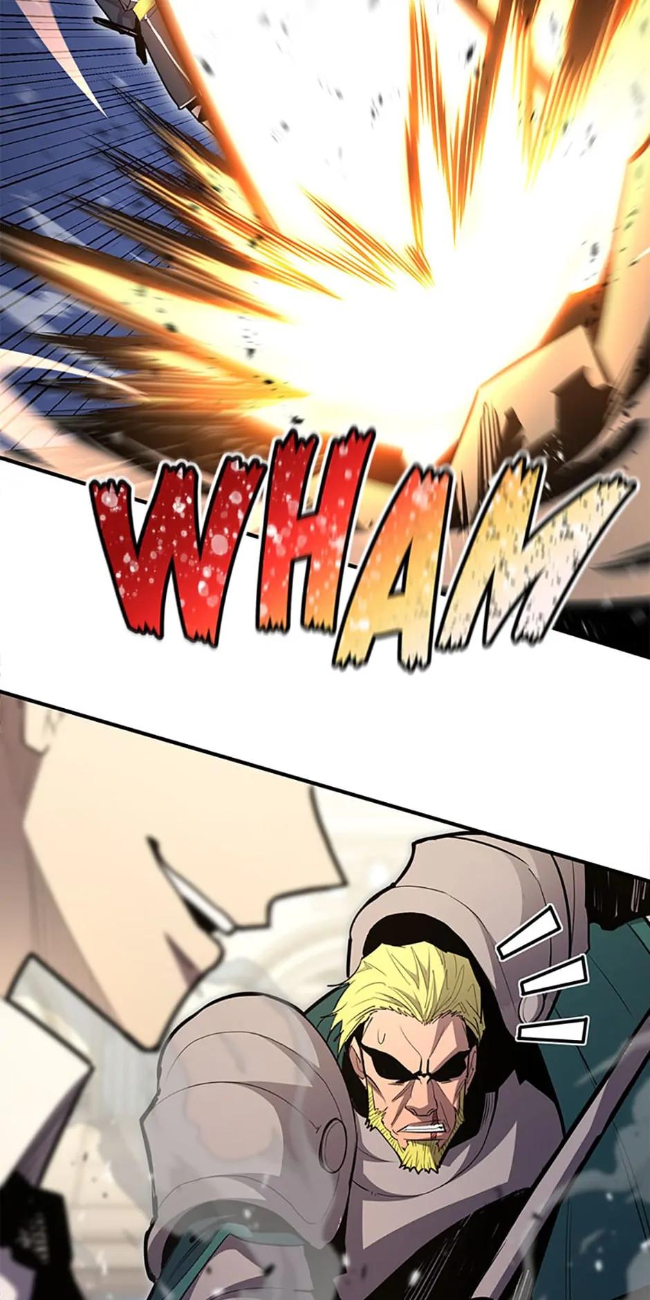 The Art of Reincarnation Chap 97 - Next Chap 98