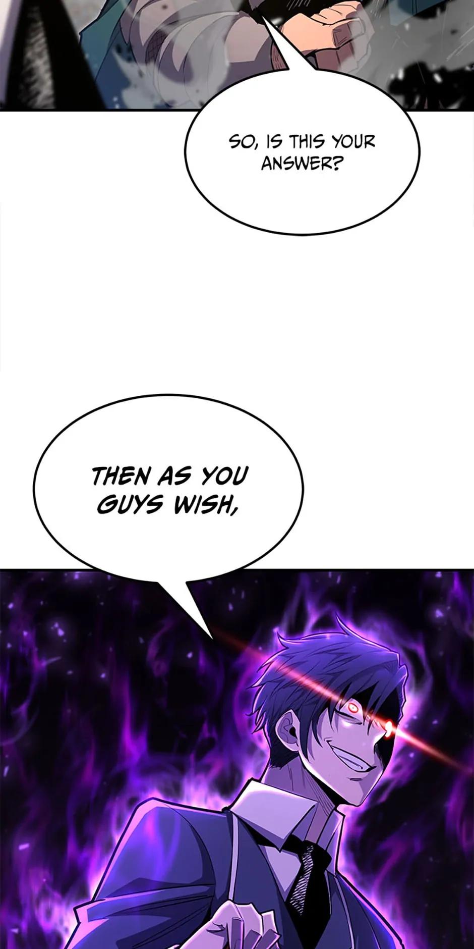 The Art of Reincarnation Chap 97 - Next Chap 98