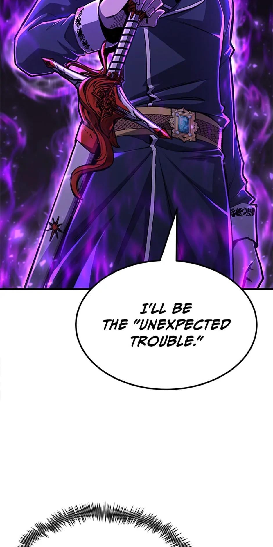 The Art of Reincarnation Chap 97 - Next Chap 98