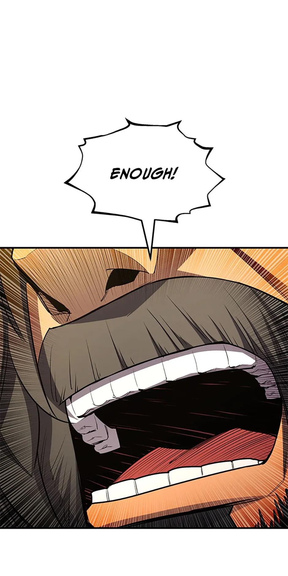 The Art of Reincarnation Chap 97 - Next Chap 98