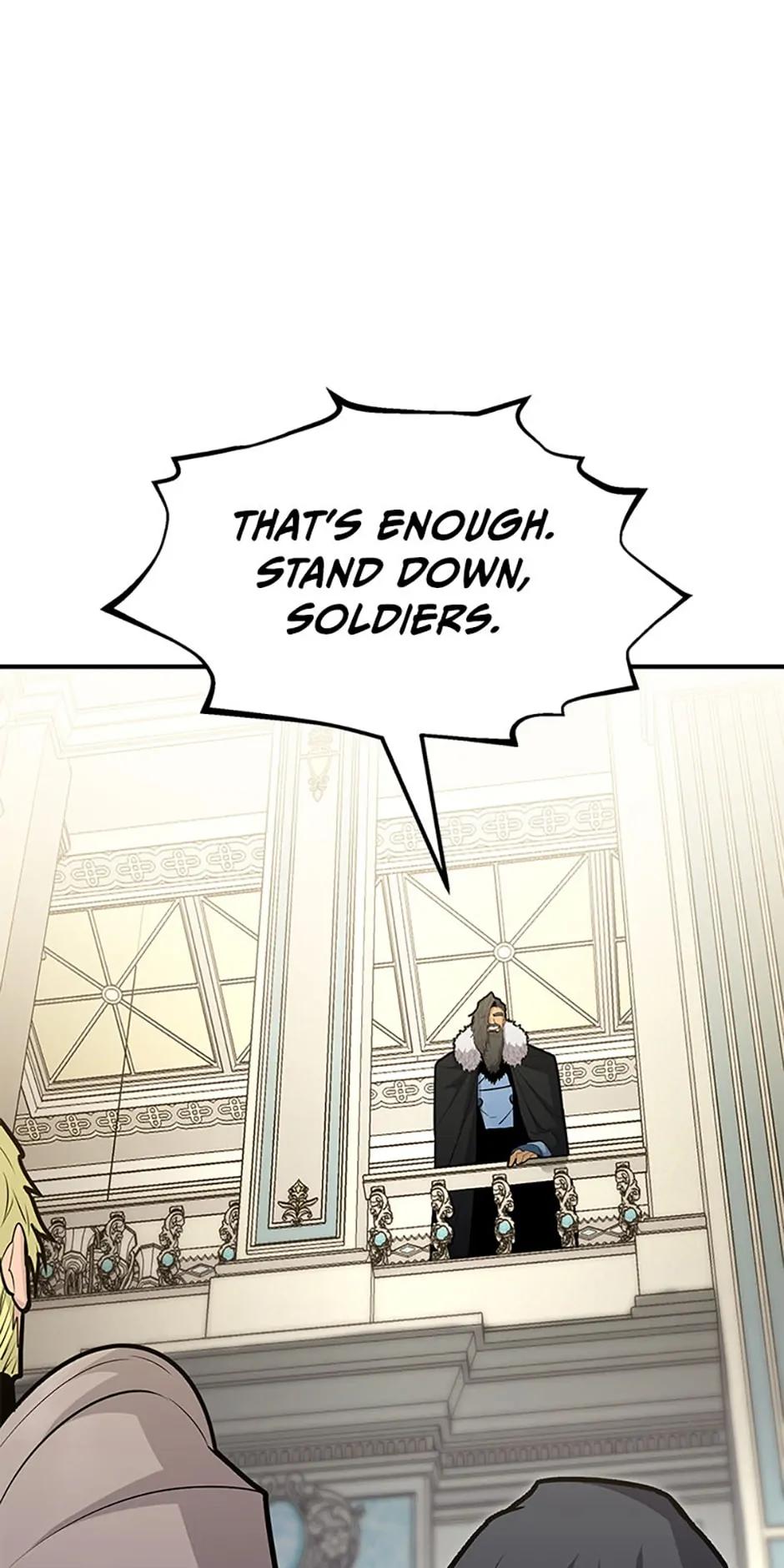 The Art of Reincarnation Chap 97 - Next Chap 98