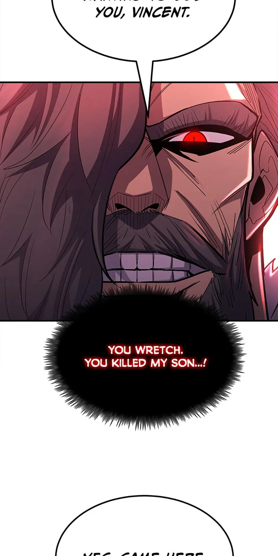 The Art of Reincarnation Chap 97 - Next Chap 98