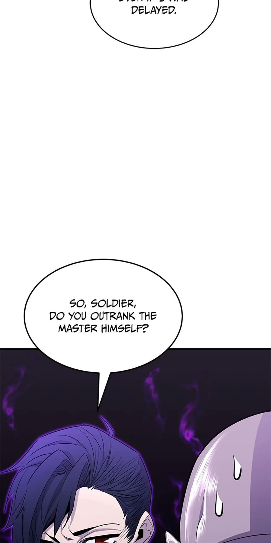 The Art of Reincarnation Chap 97 - Next Chap 98