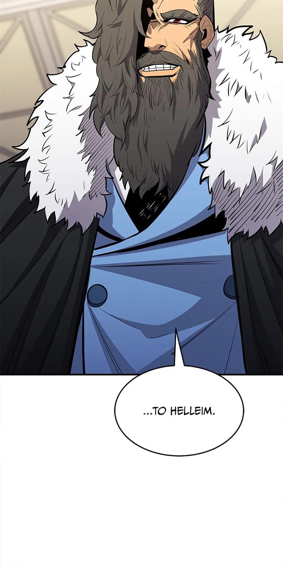 The Art of Reincarnation Chap 97 - Next Chap 98