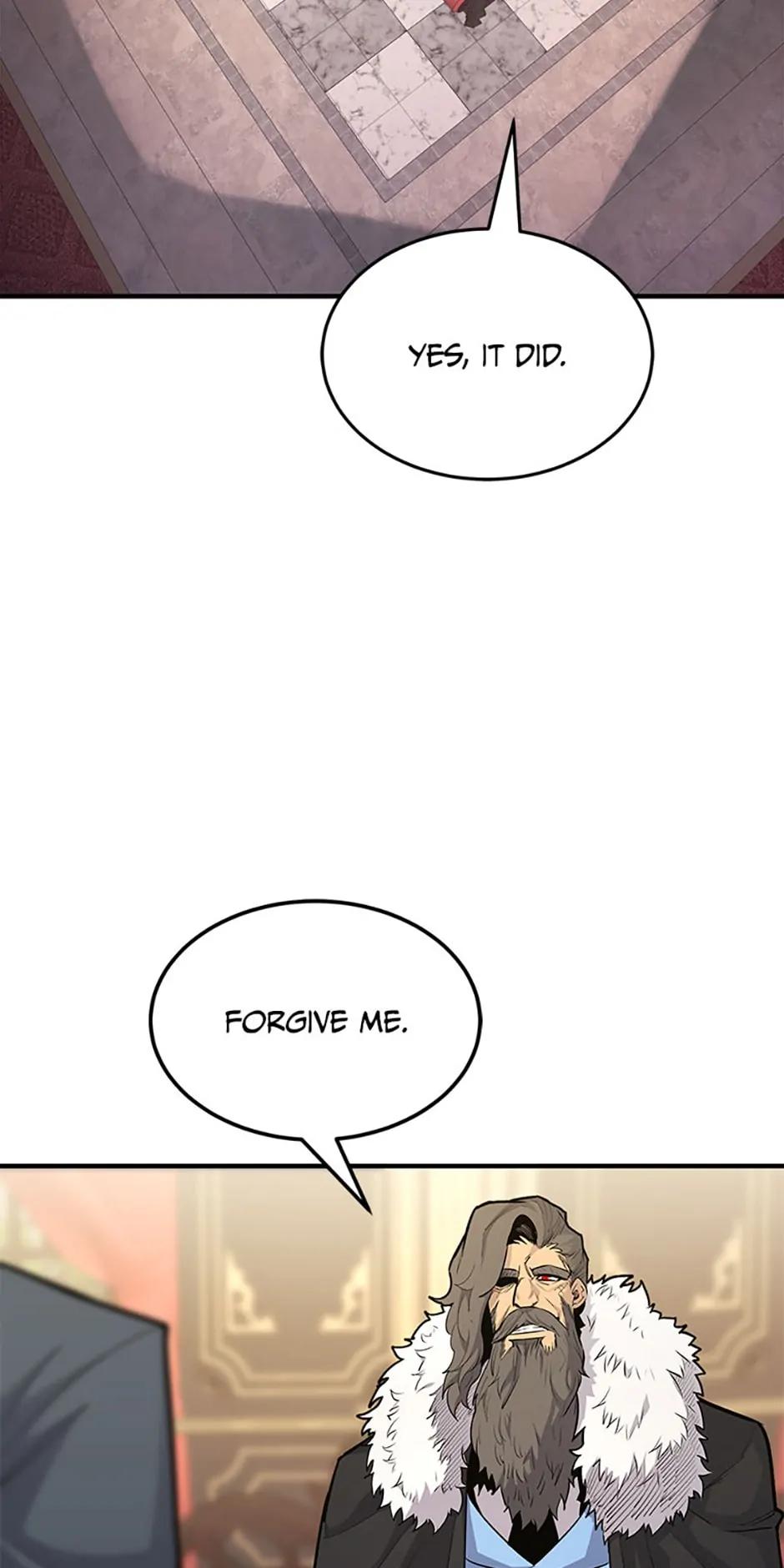 The Art of Reincarnation Chap 97 - Next Chap 98
