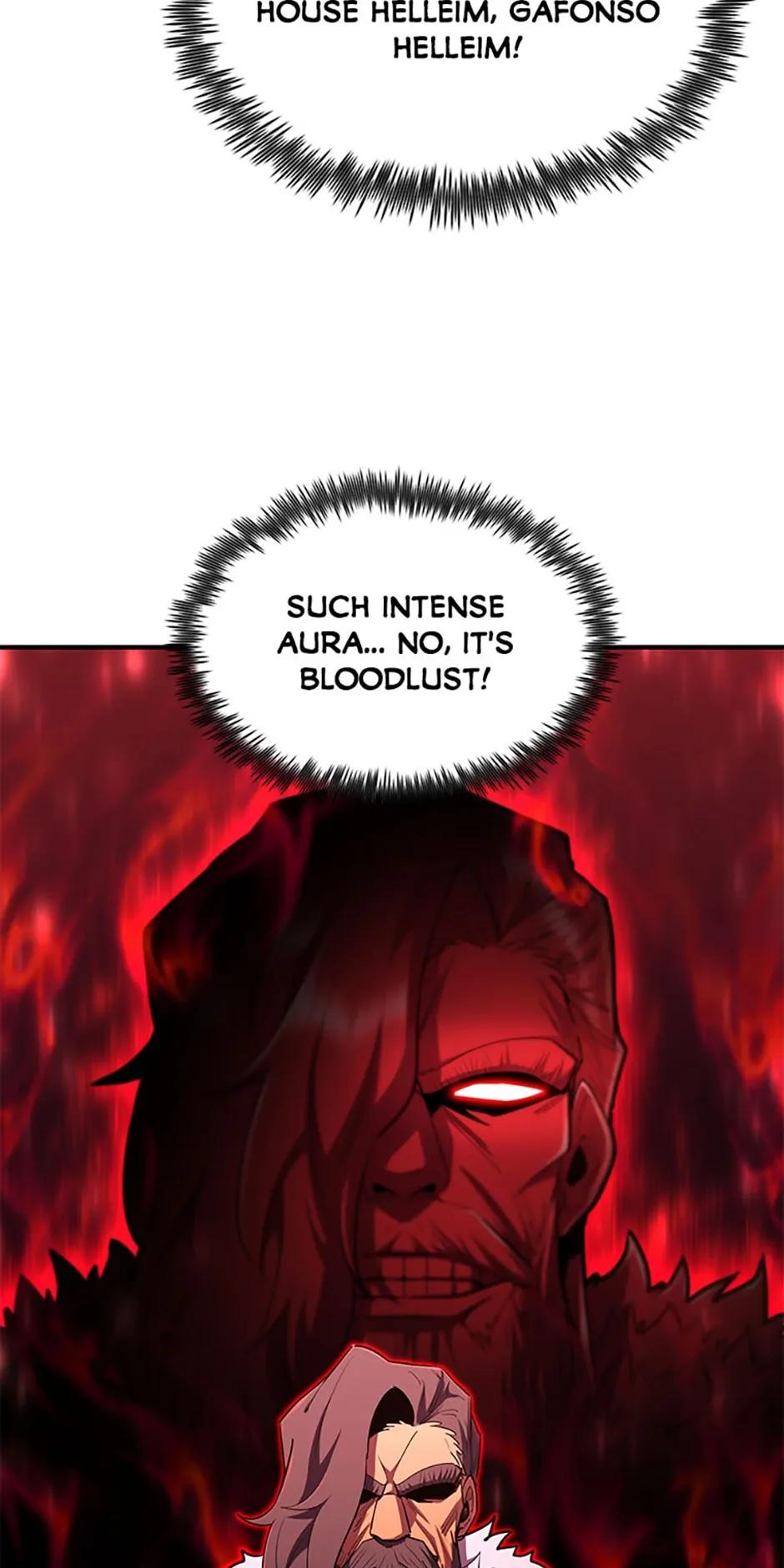 The Art of Reincarnation Chap 97 - Next Chap 98