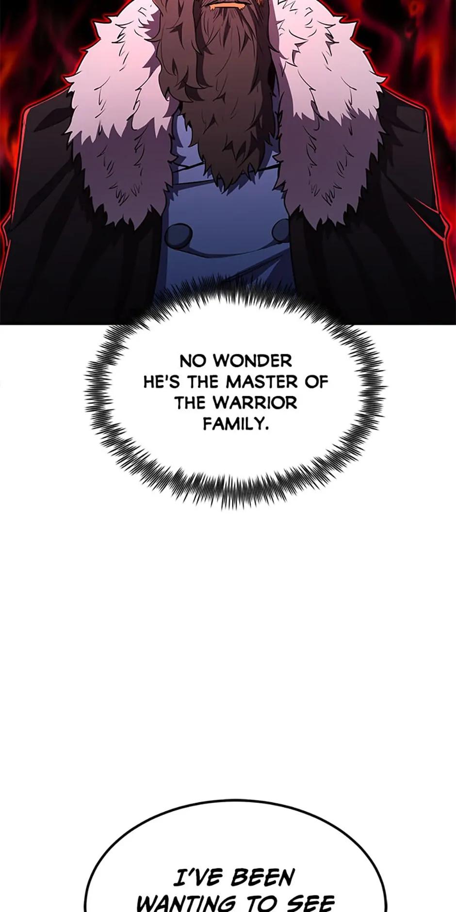 The Art of Reincarnation Chap 97 - Next Chap 98