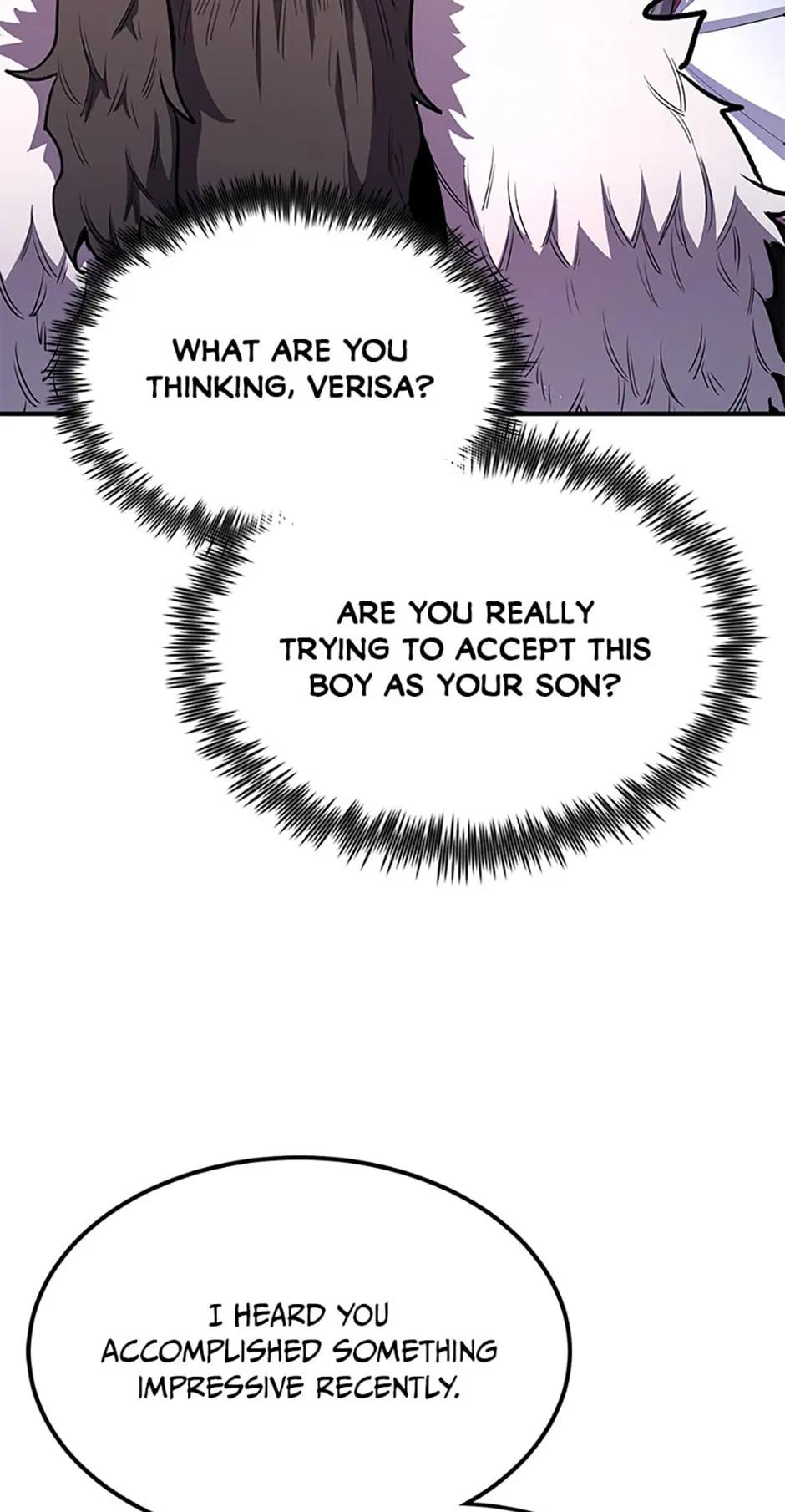 The Art of Reincarnation Chap 97 - Next Chap 98