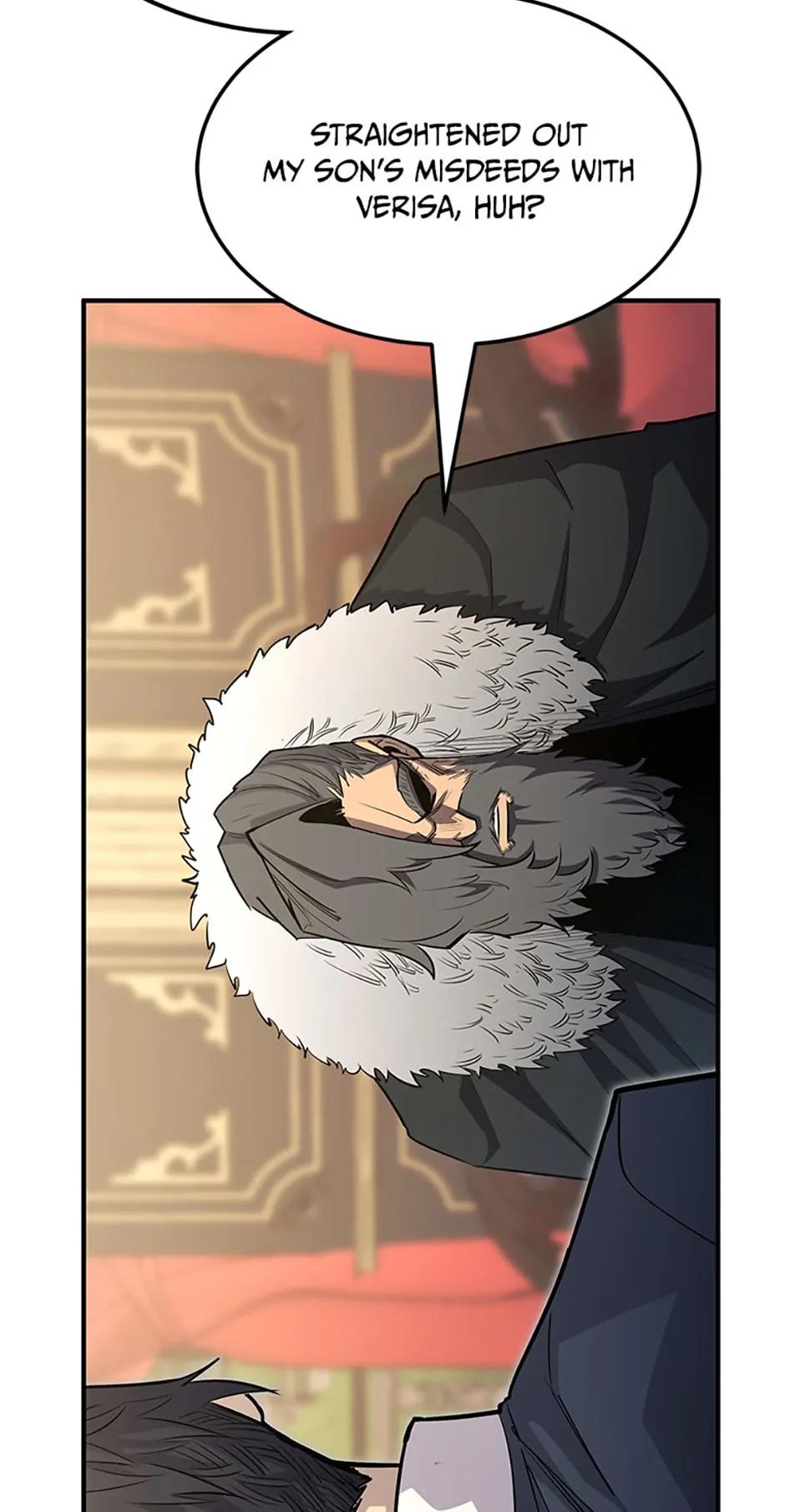 The Art of Reincarnation Chap 97 - Next Chap 98