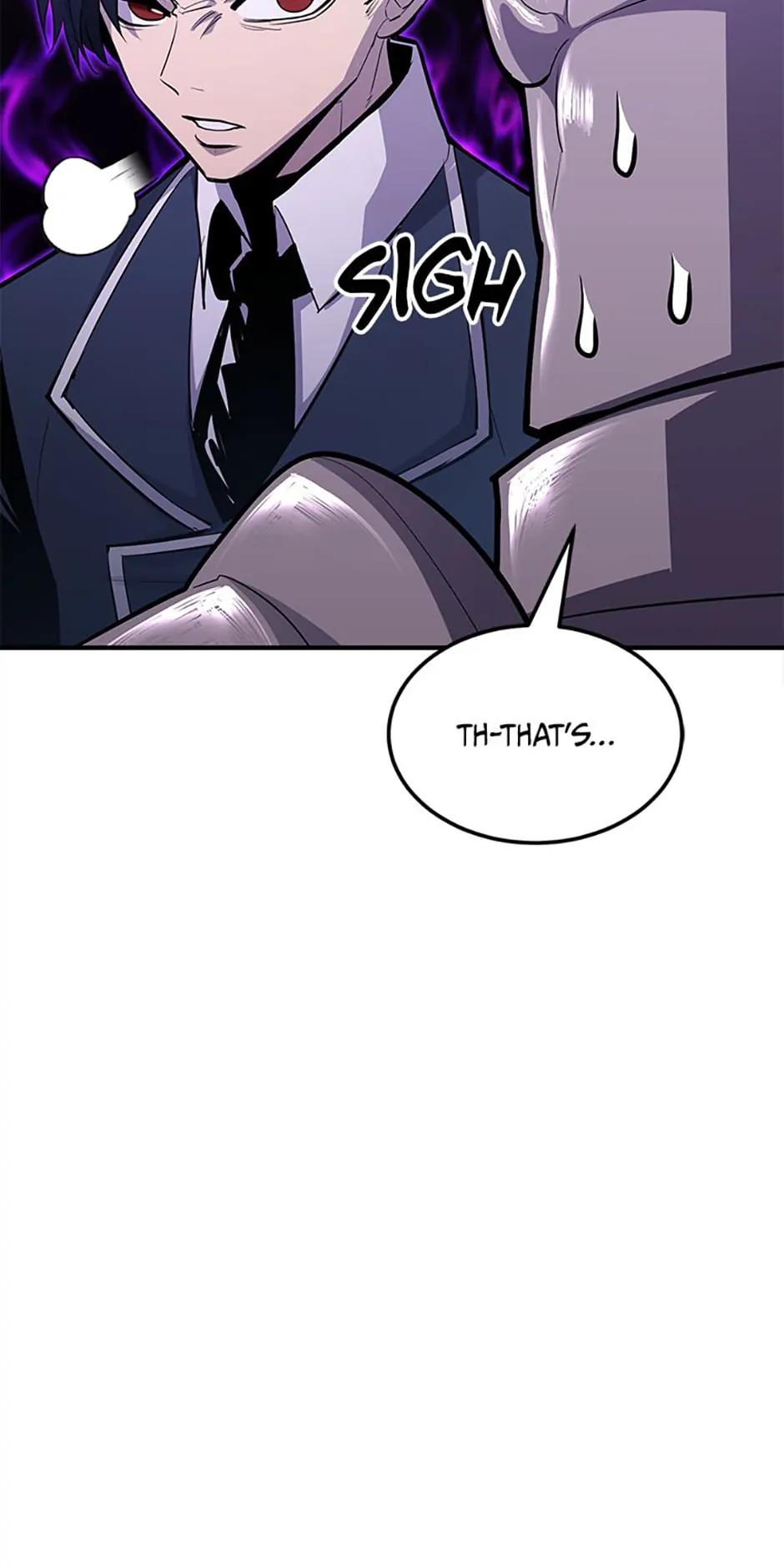 The Art of Reincarnation Chap 97 - Next Chap 98