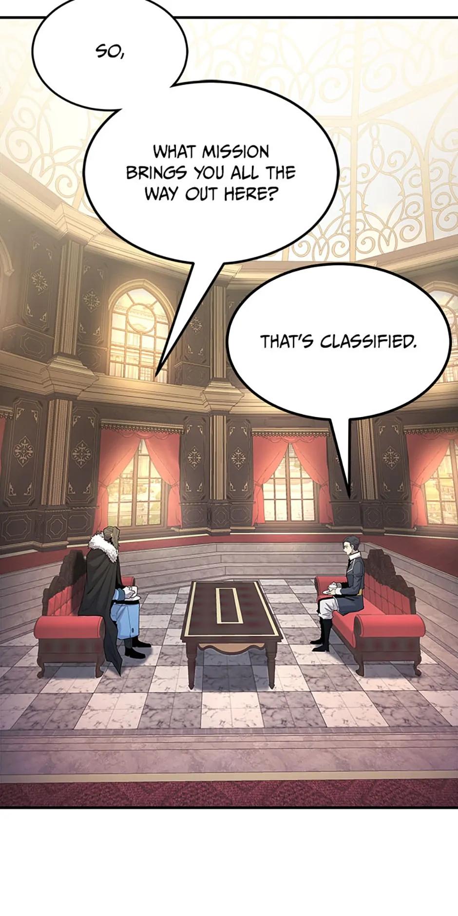 The Art of Reincarnation Chap 97 - Next Chap 98