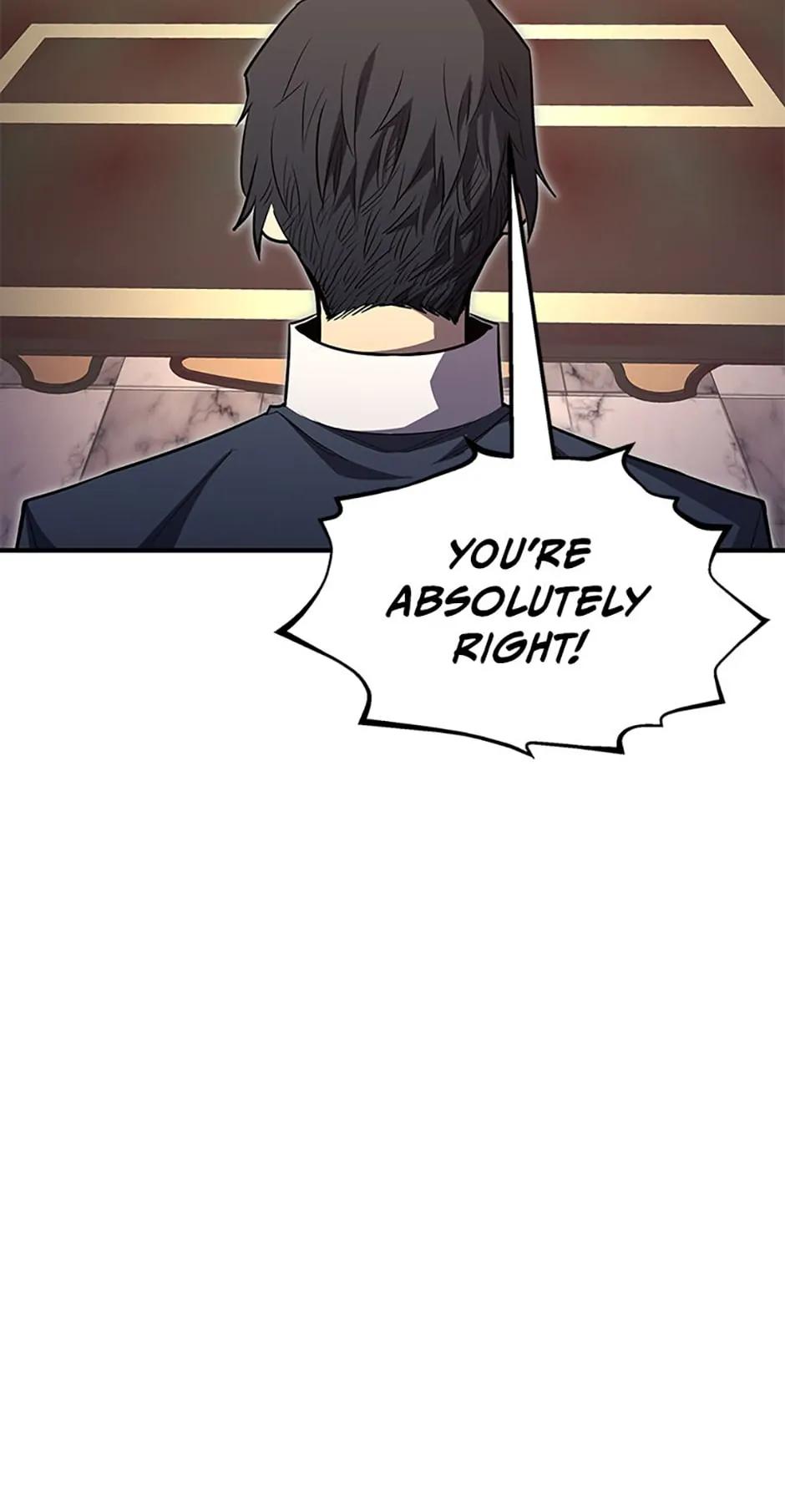 The Art of Reincarnation Chap 97 - Next Chap 98