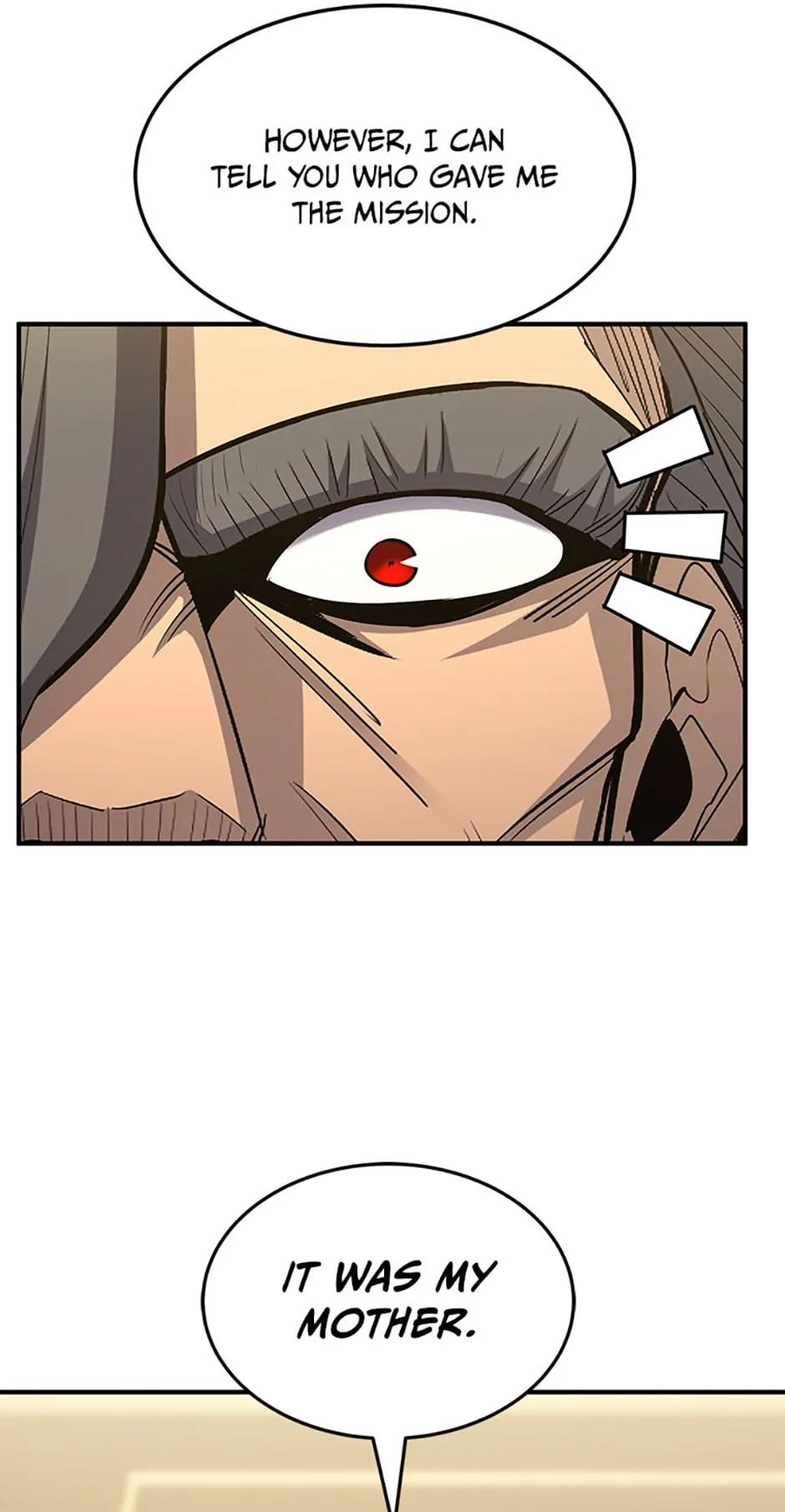 The Art of Reincarnation Chap 97 - Next Chap 98