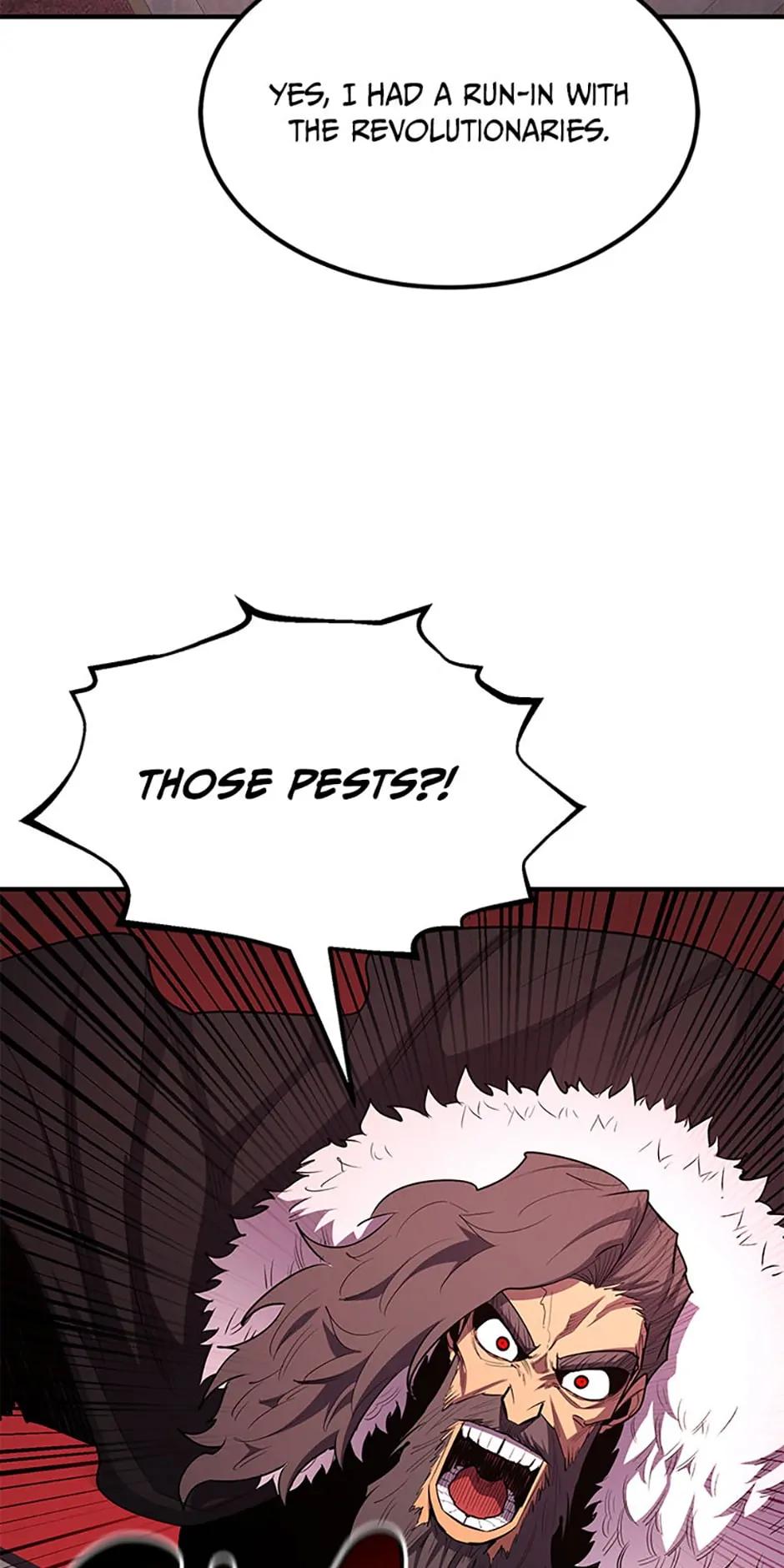 The Art of Reincarnation Chap 97 - Next Chap 98