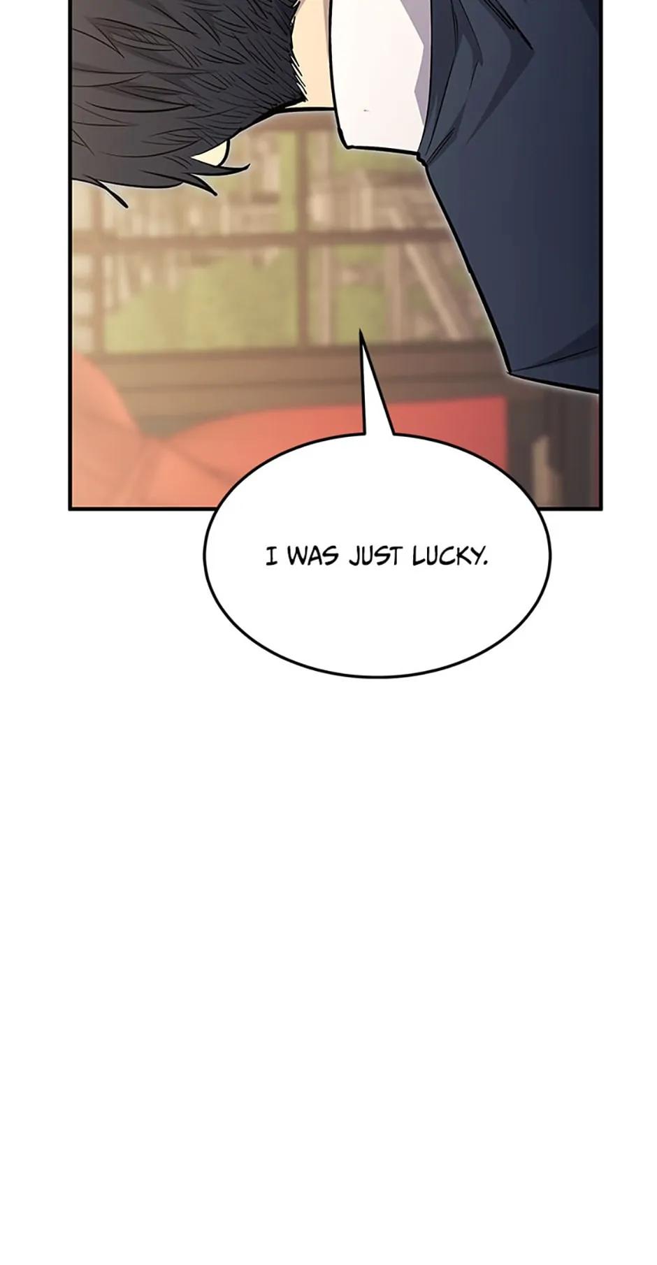 The Art of Reincarnation Chap 97 - Next Chap 98