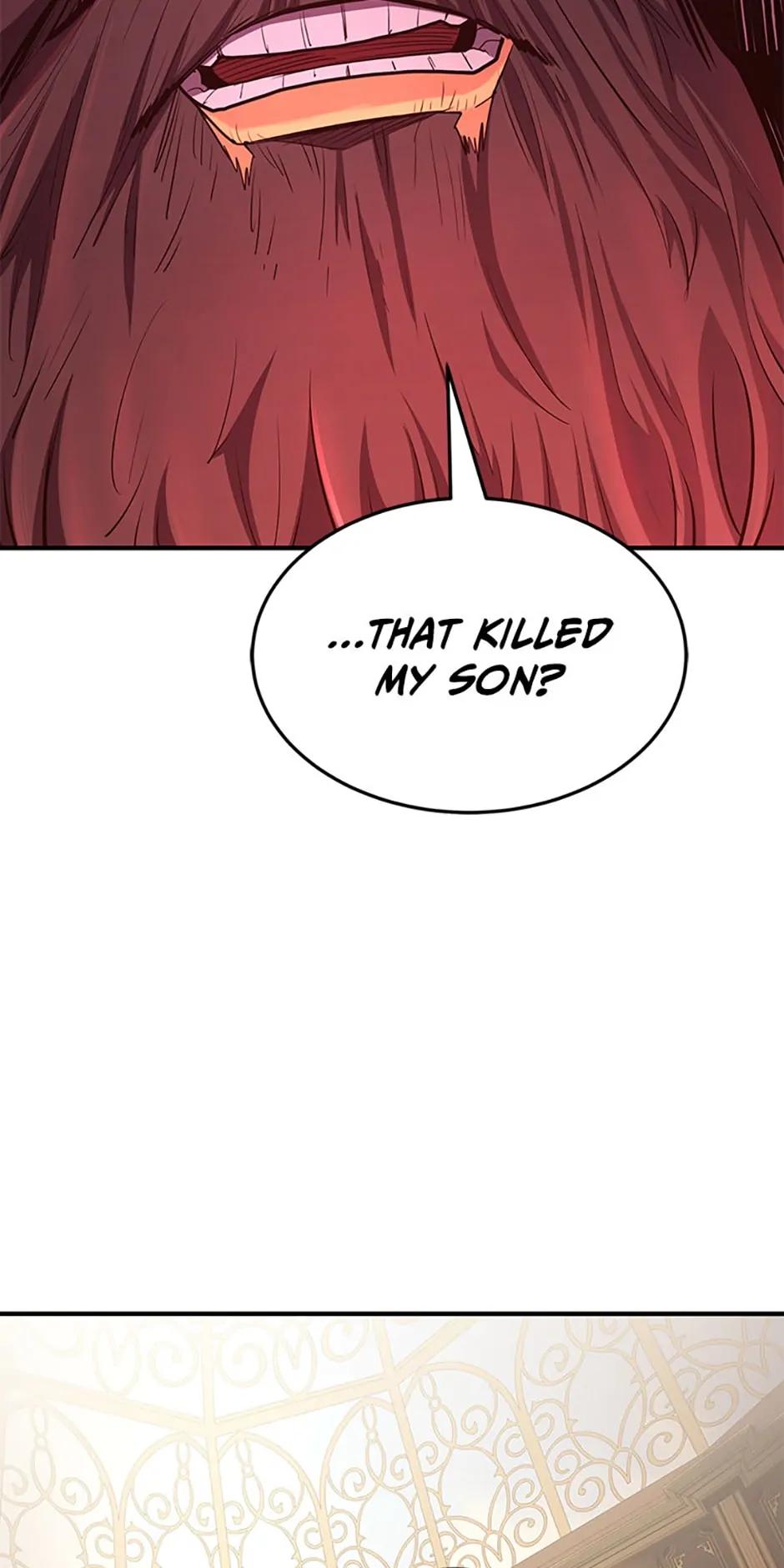 The Art of Reincarnation Chap 97 - Next Chap 98