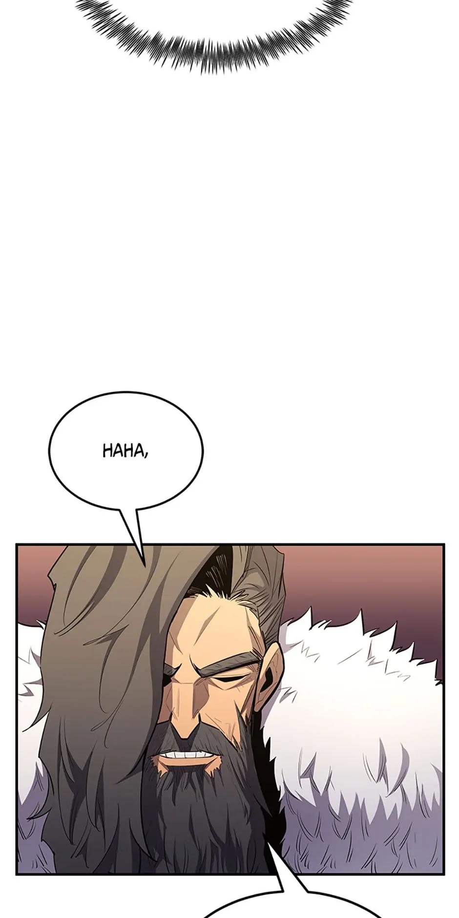 The Art of Reincarnation Chap 97 - Next Chap 98