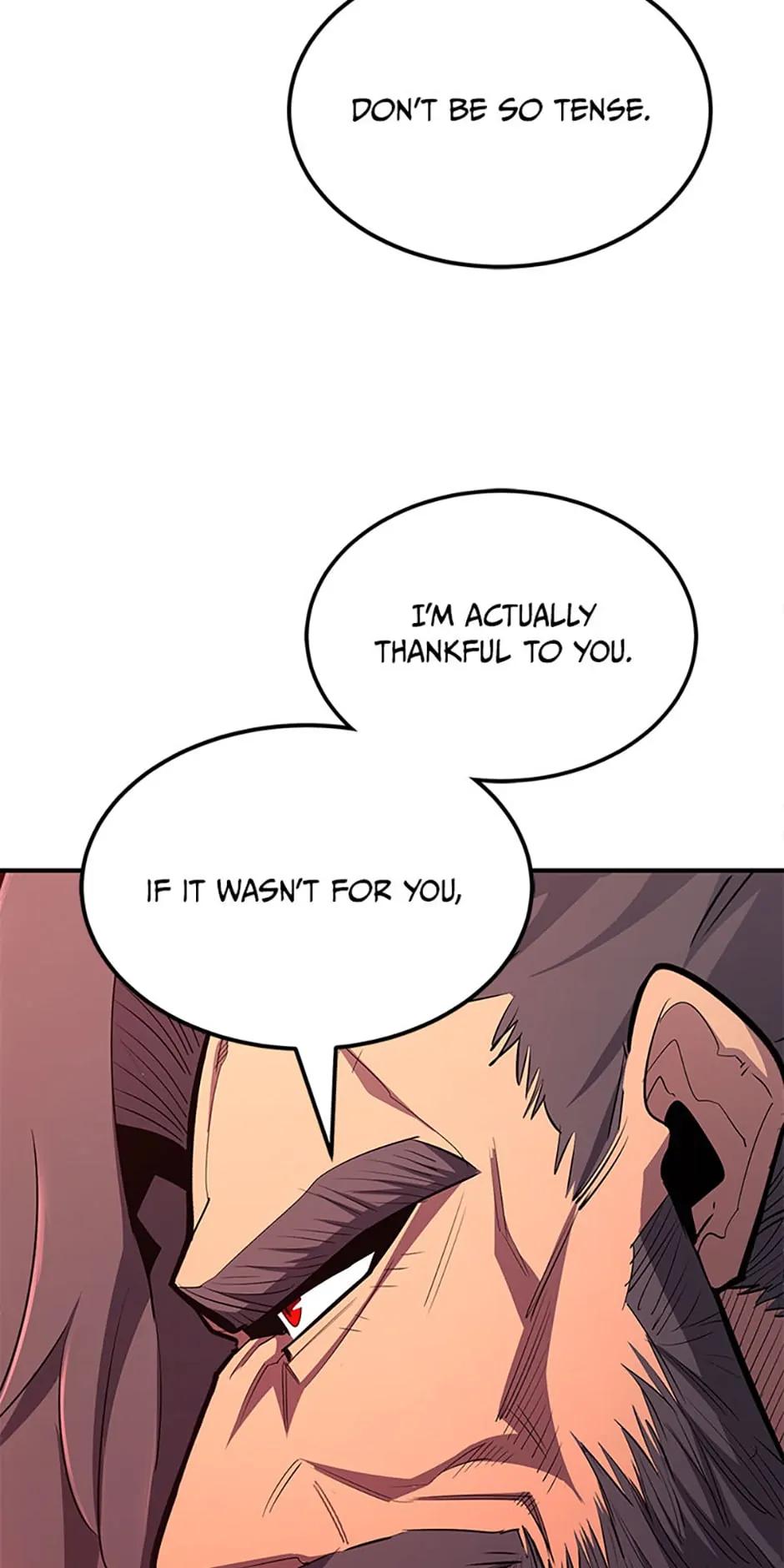 The Art of Reincarnation Chap 97 - Next Chap 98