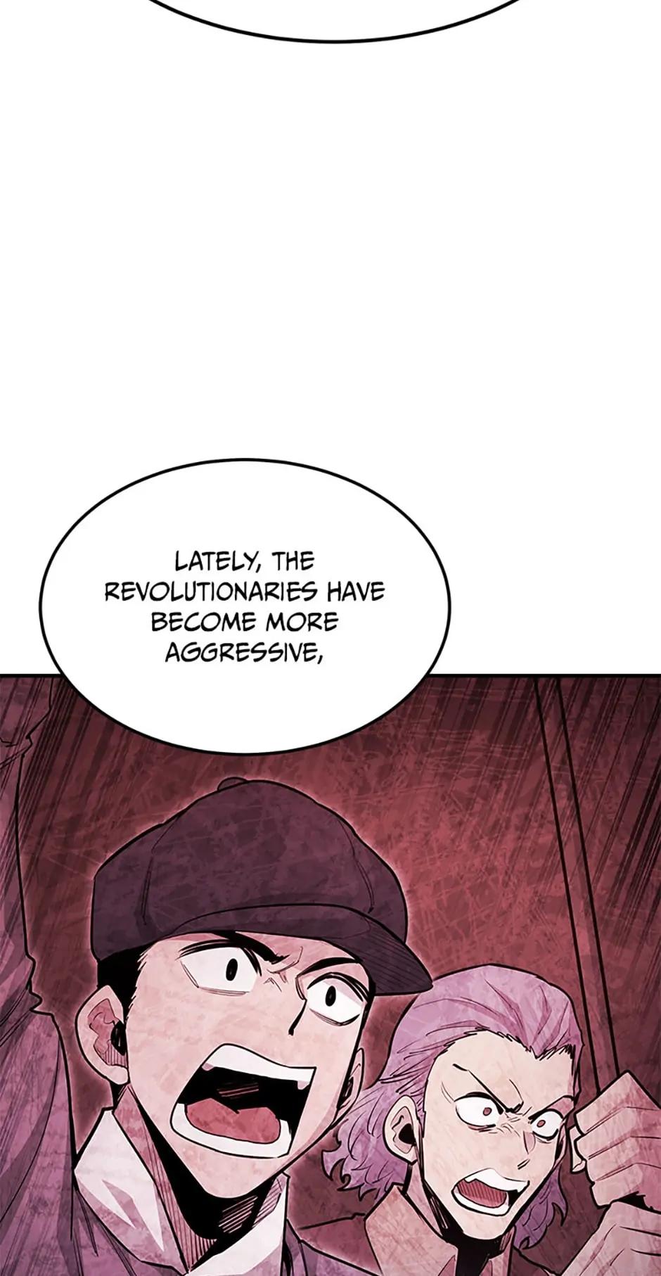 The Art of Reincarnation Chap 97 - Next Chap 98