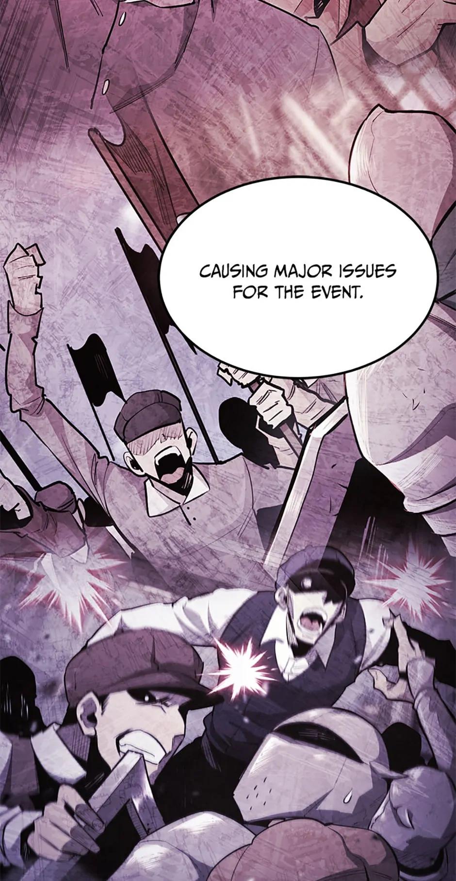 The Art of Reincarnation Chap 97 - Next Chap 98