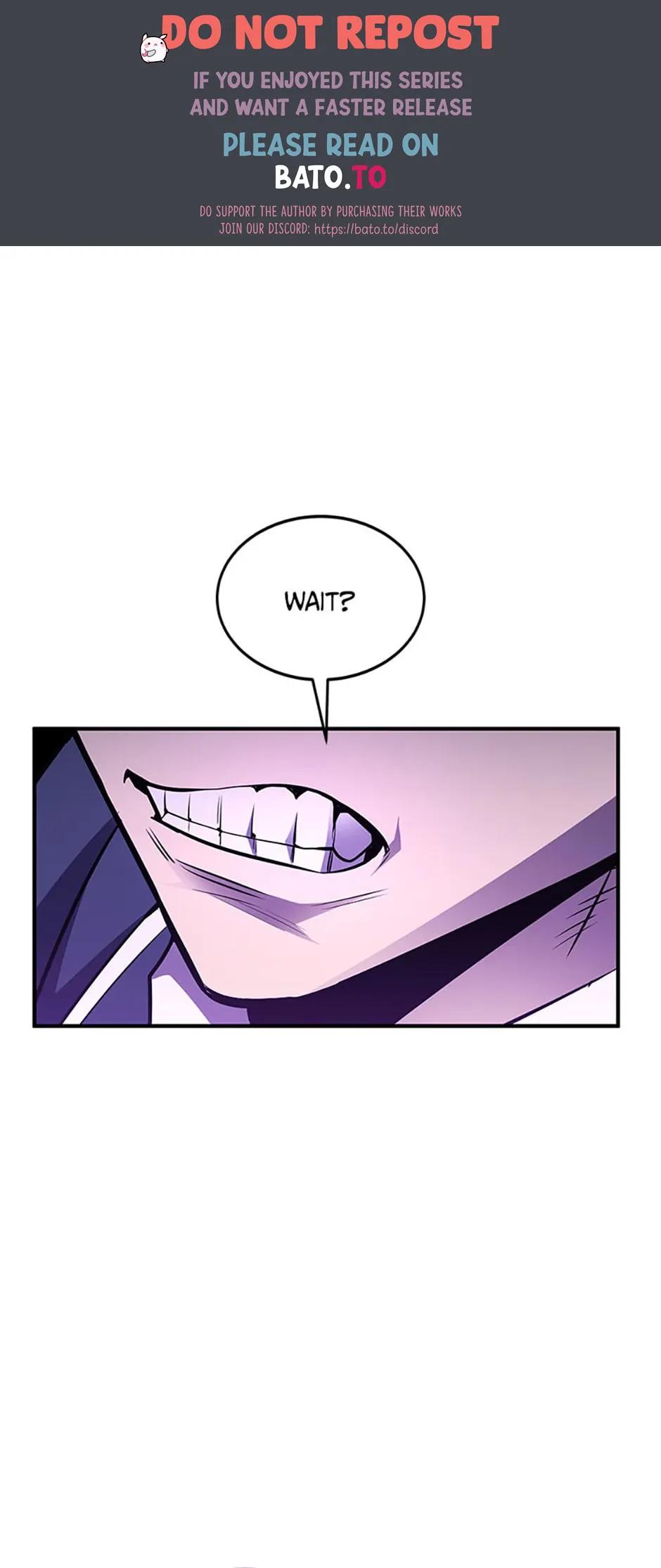 The Art of Reincarnation Chap 97 - Next Chap 98