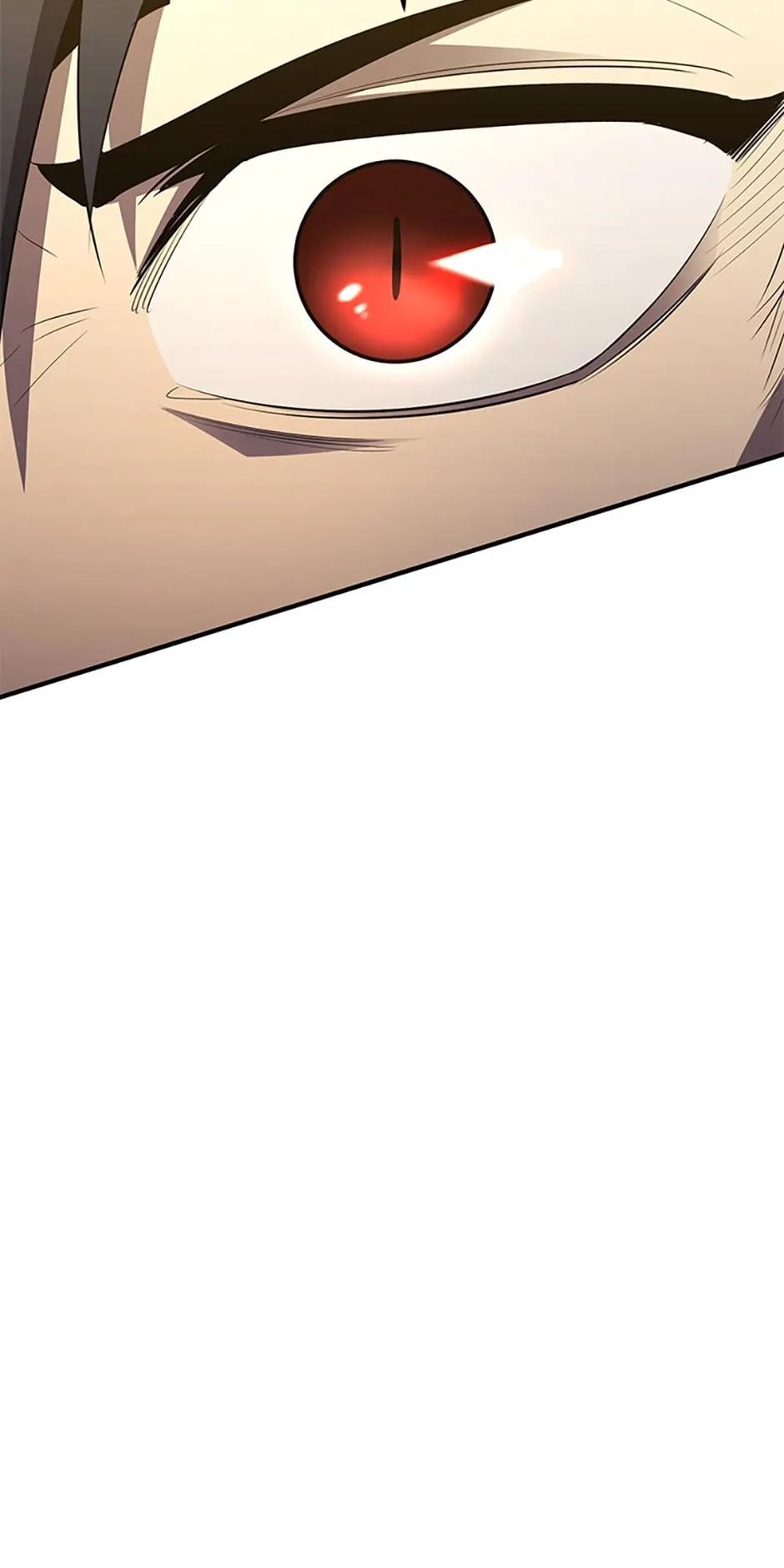 The Art of Reincarnation Chap 97 - Next Chap 98