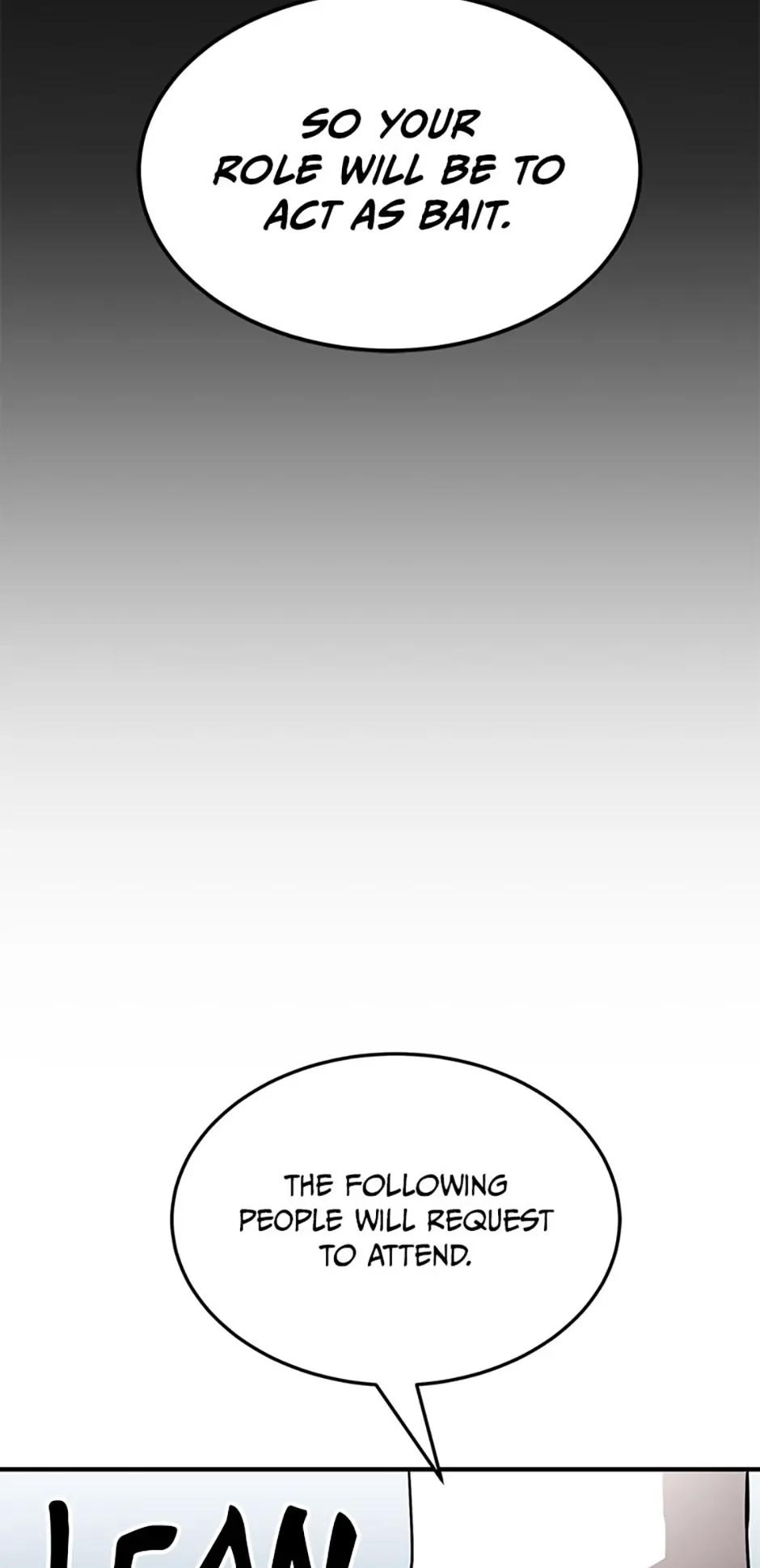 The Art of Reincarnation Chap 97 - Next Chap 98