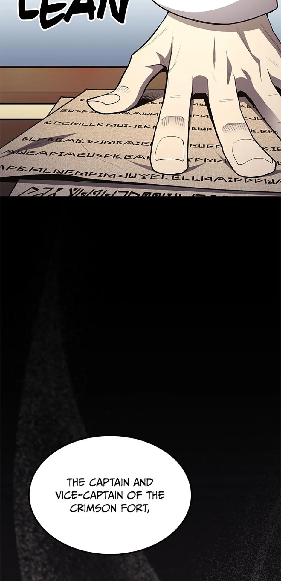 The Art of Reincarnation Chap 97 - Next Chap 98